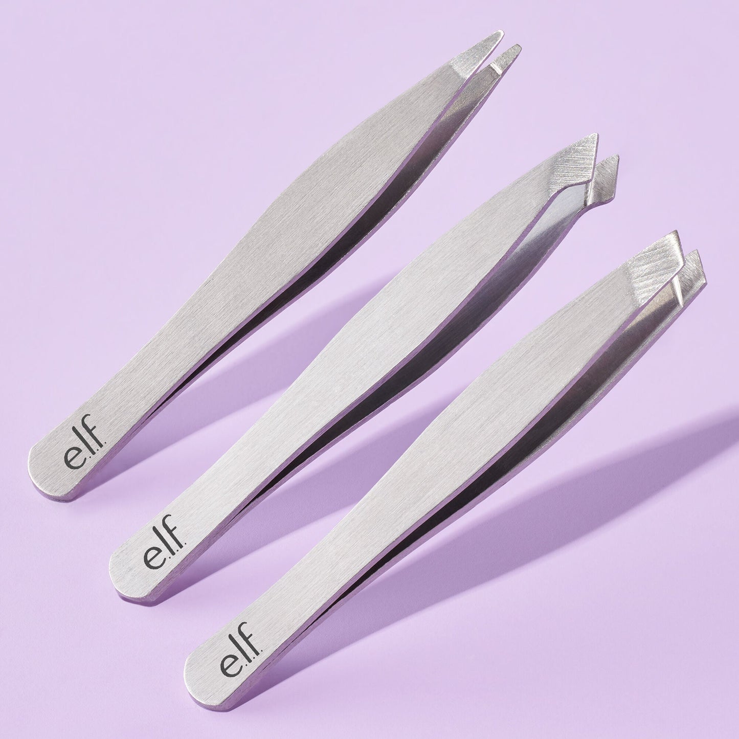 tweezer-trio-kit-a1 011822_Tweezer_stacked-RGB_IGF.jpg