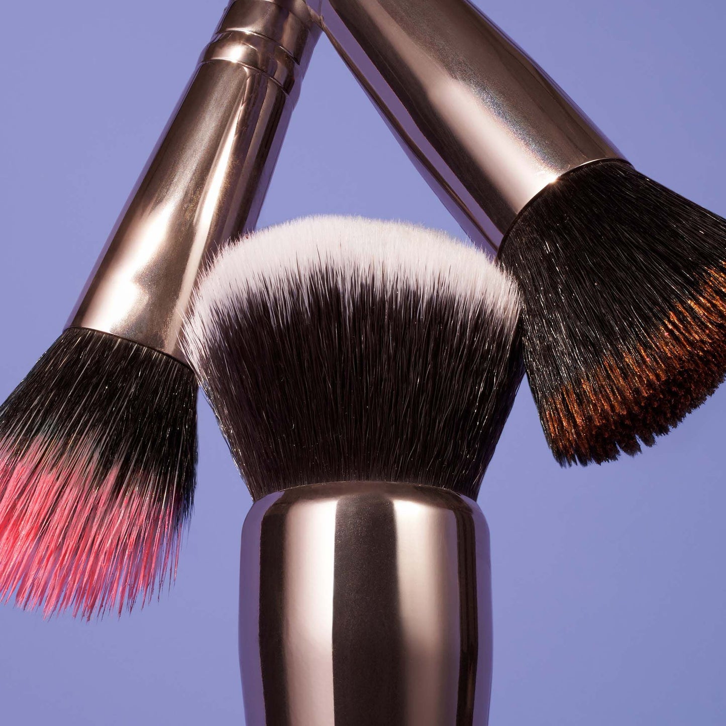 putty-tools-trio-i5 022624_elf_PuttyToolsTrio_BrushSet_MAIN_RT_r5_RGB_IGF.jpg