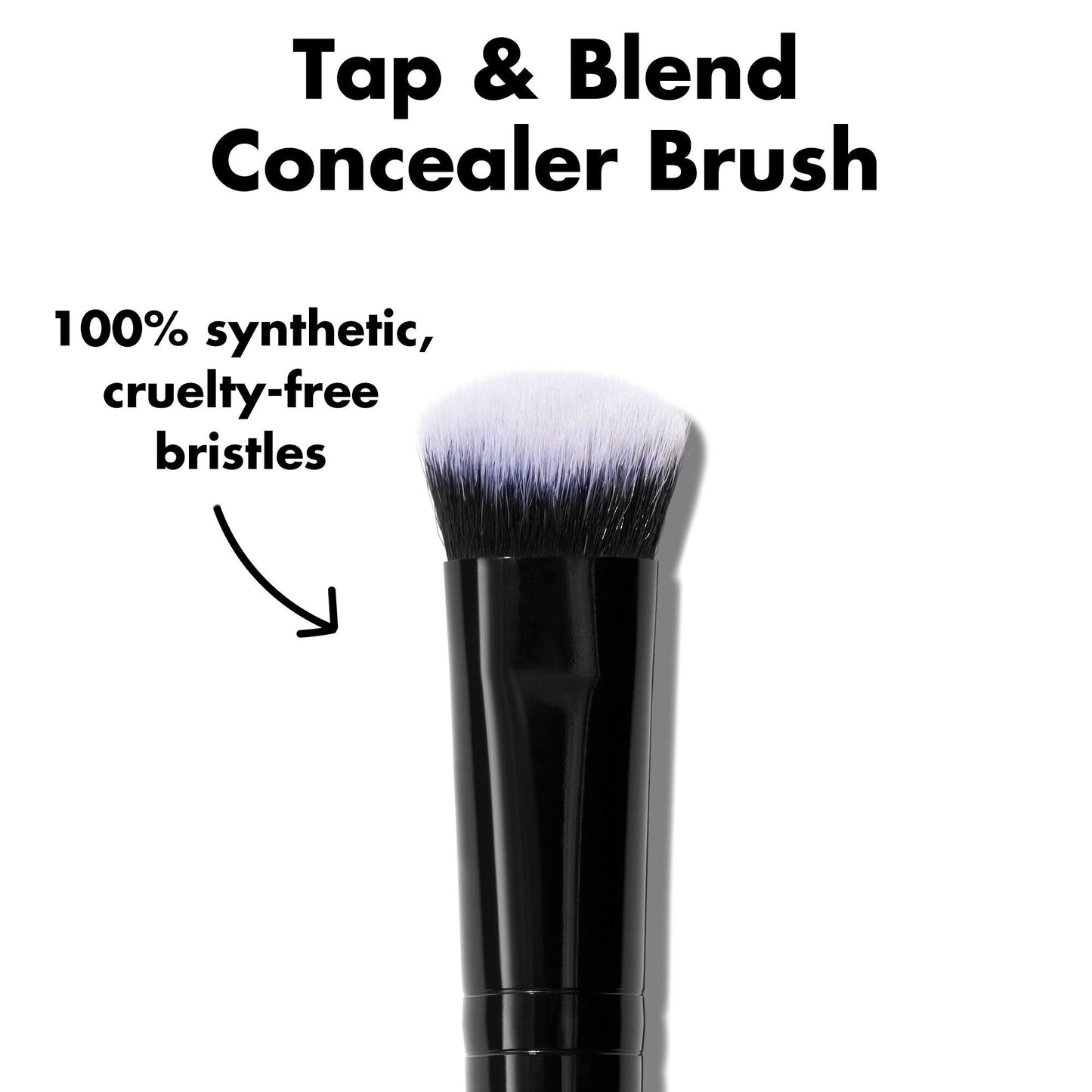 tap-and-blend-concealer-brush-l4 0226_EDU_TapBlendConcealerBrush_ProductDetail.jpg