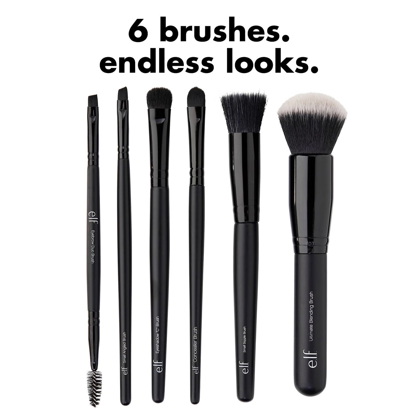flawless-face-6-piece-brush-collection-d2 0326_EDU_FlawlessFaceBrushes_20_1.jpg