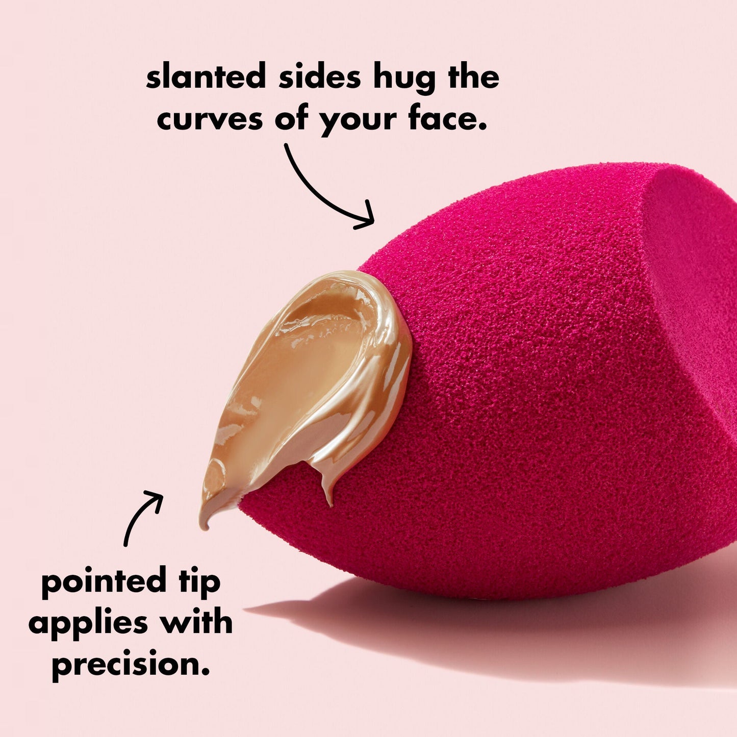total-face-sponge-g1 0326_EDU_TotalFaceSponge_PRODUCTINFO.jpg