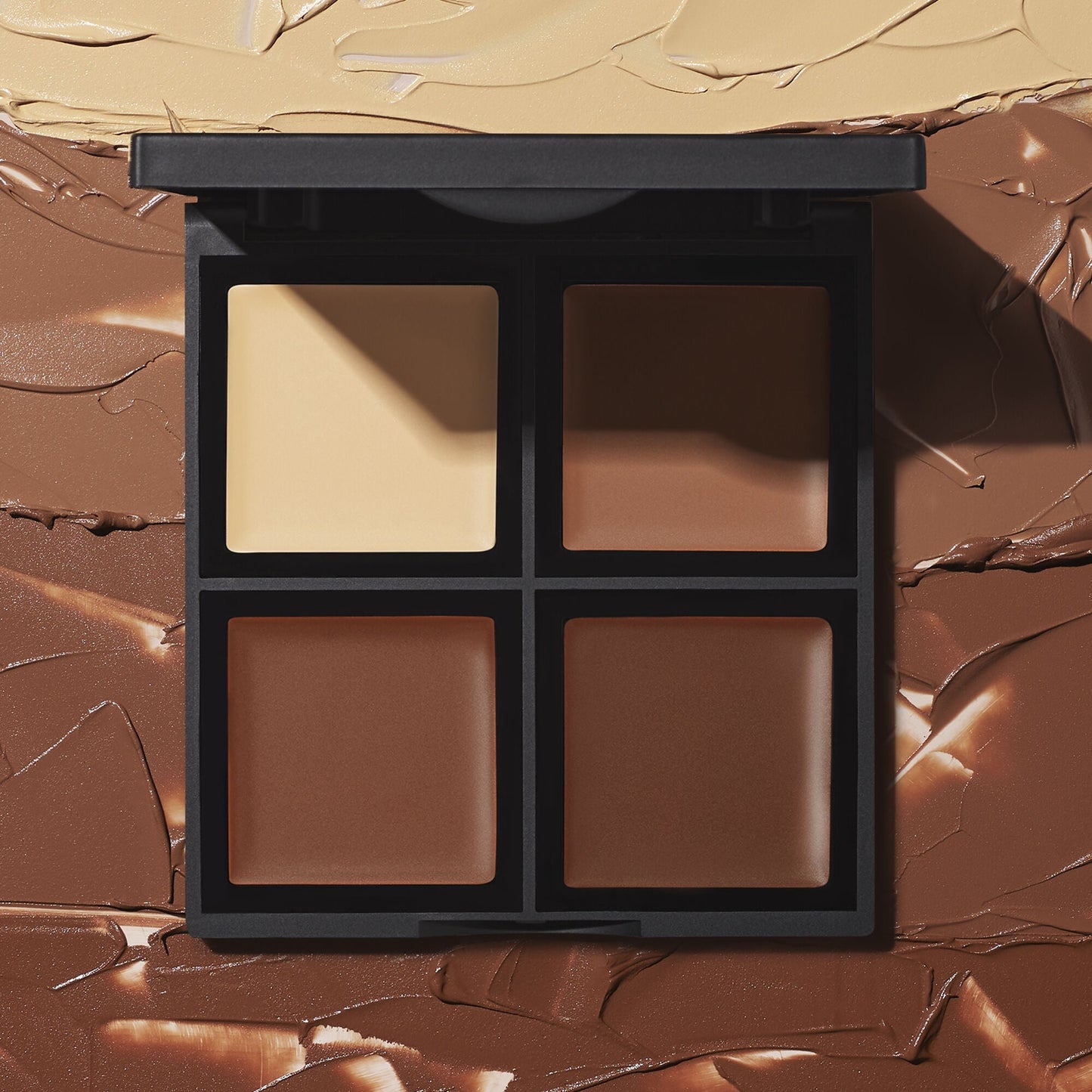cream-contour-palette-x8 05182020_SL_CreamContourPalette_0552_IGF.jpg