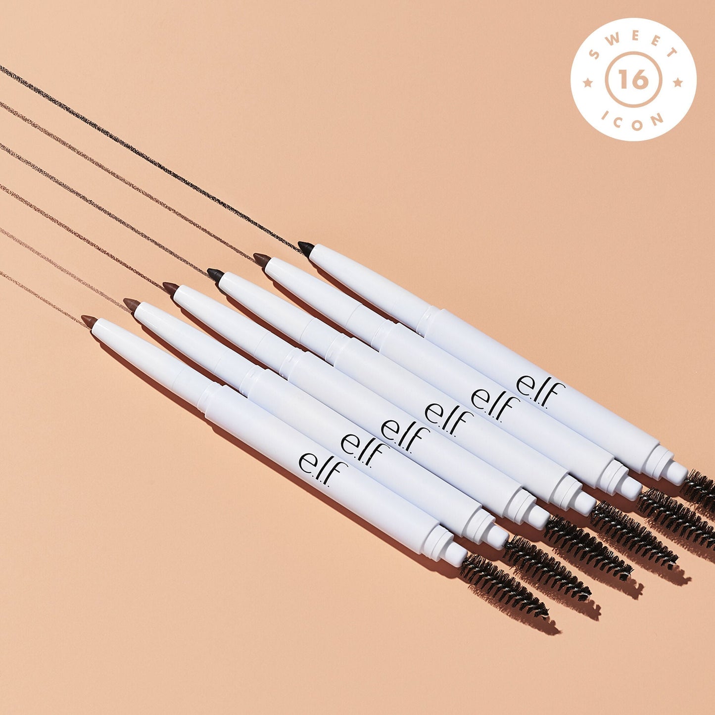 instant-lift-brow-pencil-set-of-2-p3 05182020_SL_InstantLift_0415_IGF.jpg