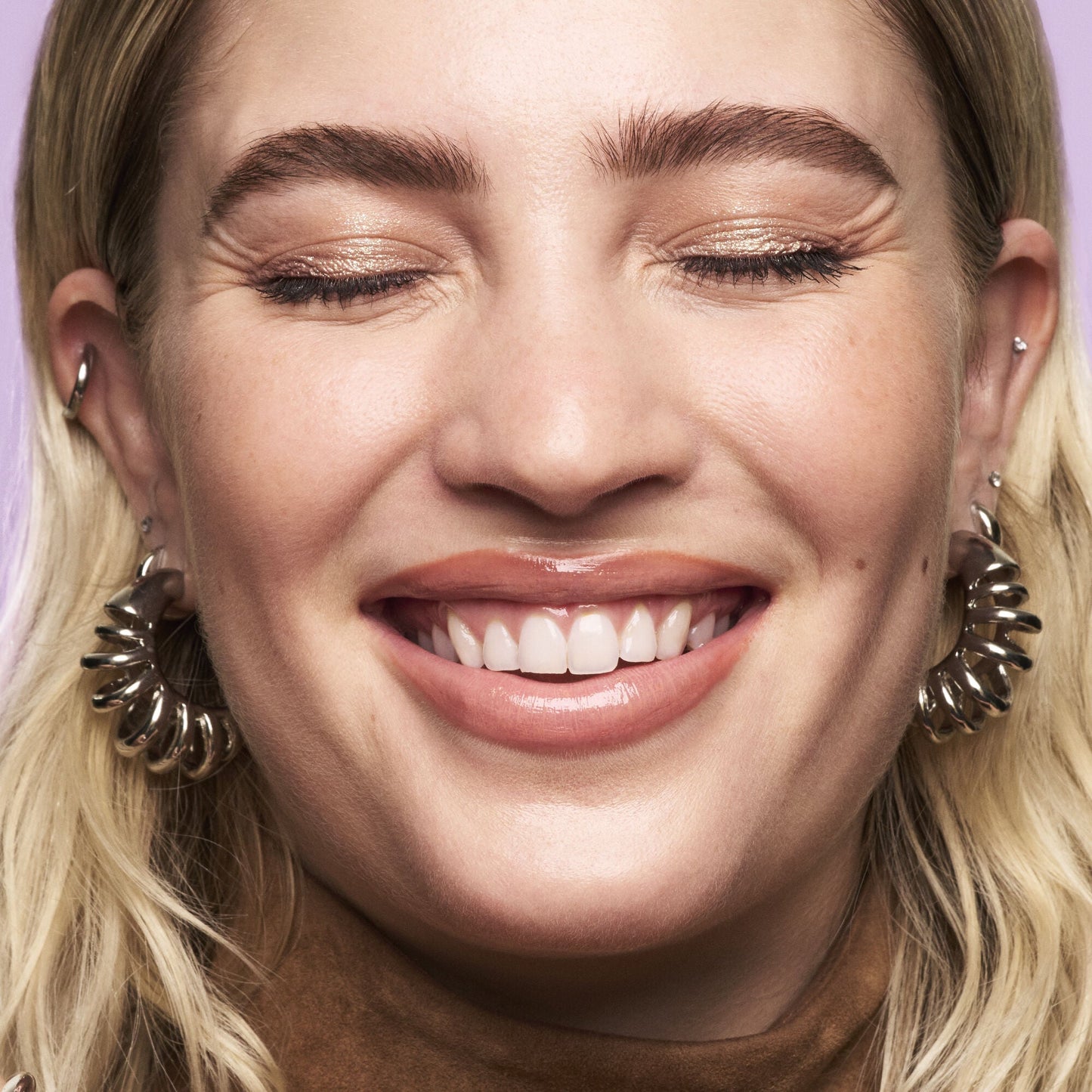 dew-it-up-blush-kit-c8 060724_Genevieve_HolyStrokes_Editorial_0315_IGF_ee5b171a-2c30-4756-8588-25563bd66409.jpg