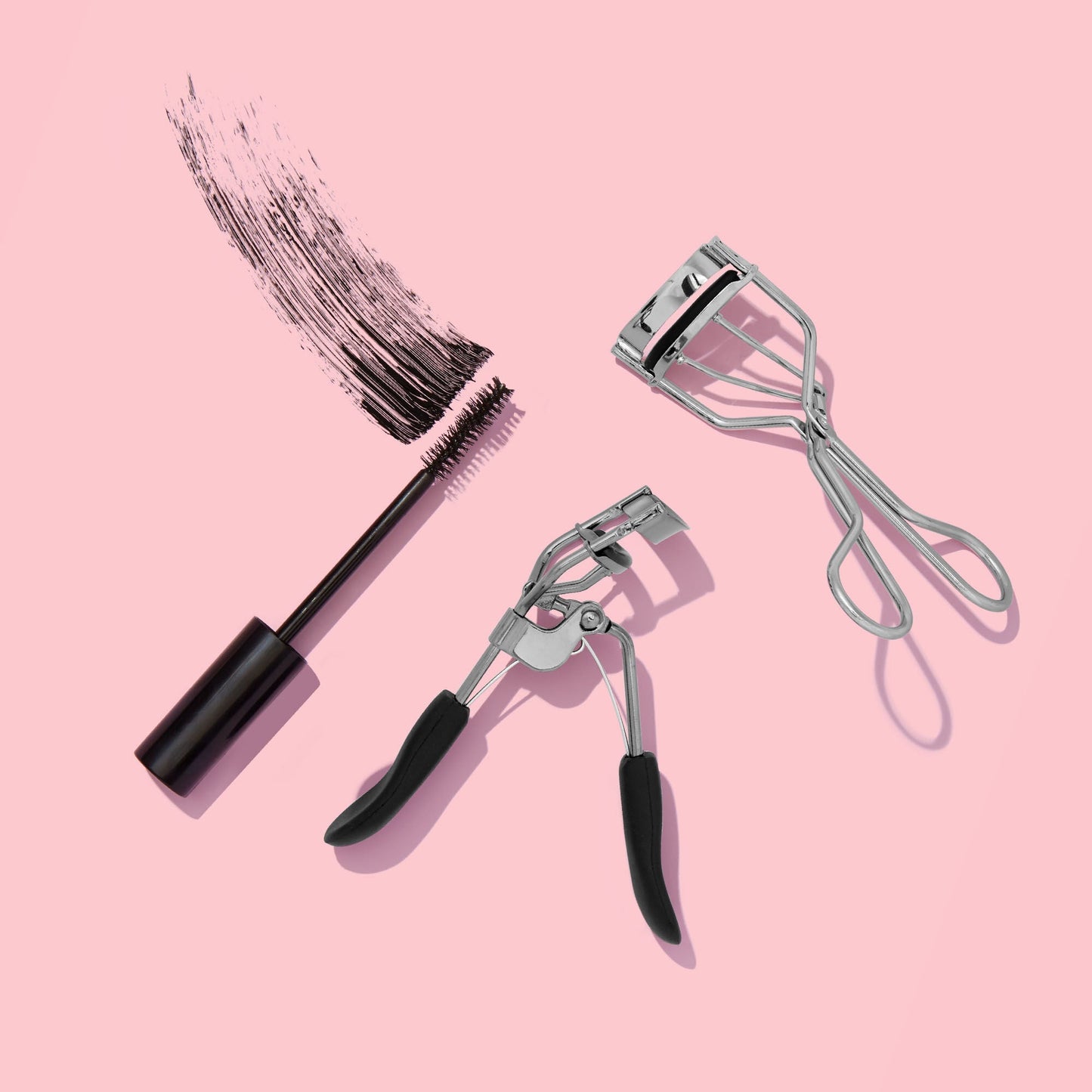 pro-eyelash-curler-h1 08192019_092019_SL_EyelashCurlersMascara_96055_IGF.jpg