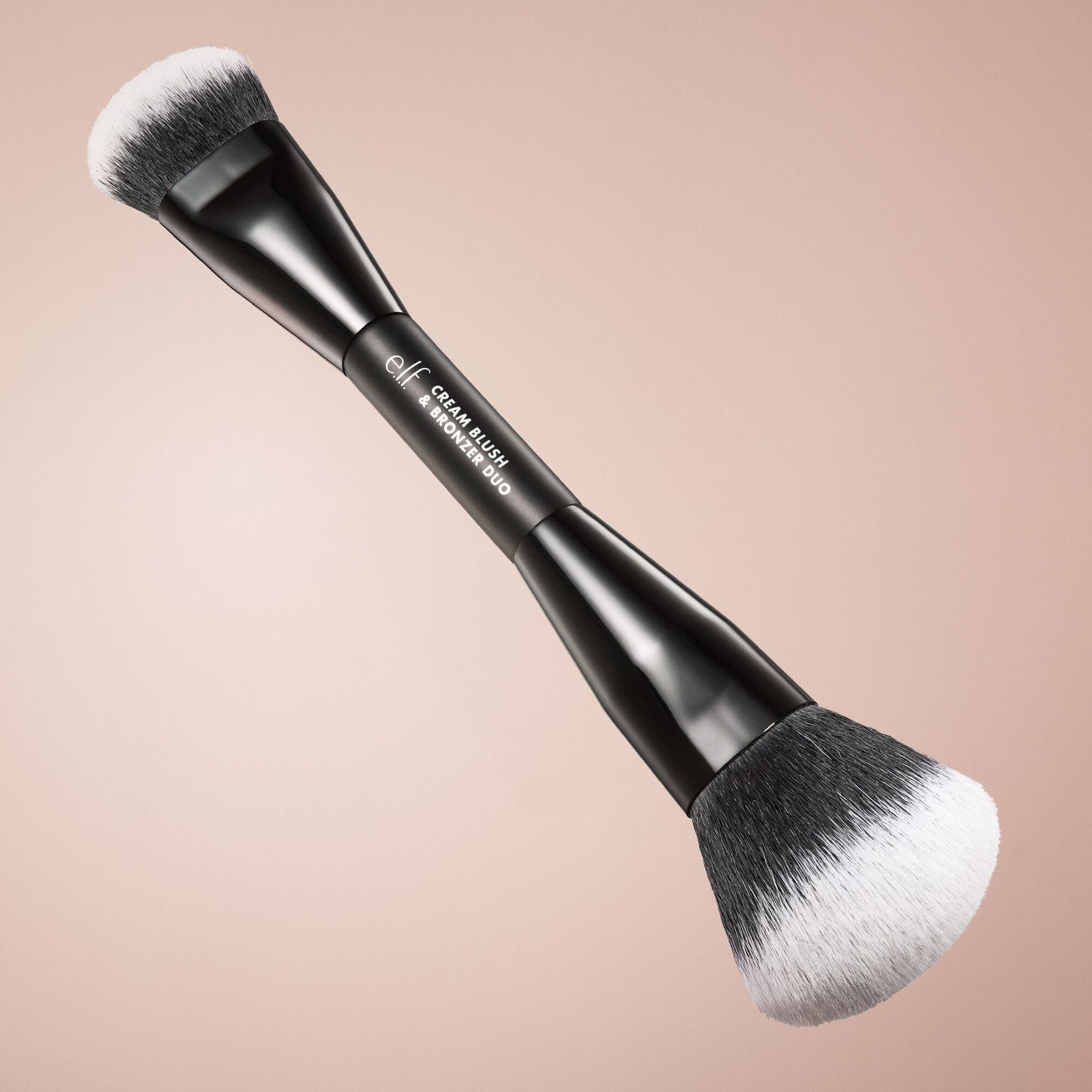 cream-blush-and-bronzer-duo-brush-m4 111125_elf_BlushBronzerBrush_Duo_1141_MAIN_F13-LYR_w2QC_RGB_IGF_c4b465ee-b50e-4fb9-8d5c-e7e72f4a367d.jpg
