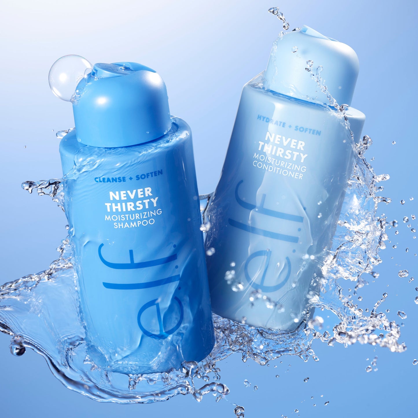 never-thirsty-moisturizing-shampoo-s0 111325_elf_111325_elf_ThirstyShampooConditioner-Group_IGF_1x1_a437b622-a160-4658-a041-428fffe4f7d1.jpg