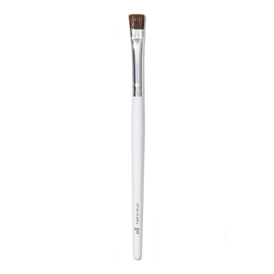 eyeliner-brush-p1 1814_EyelinerBrush_whitewebA.jpg