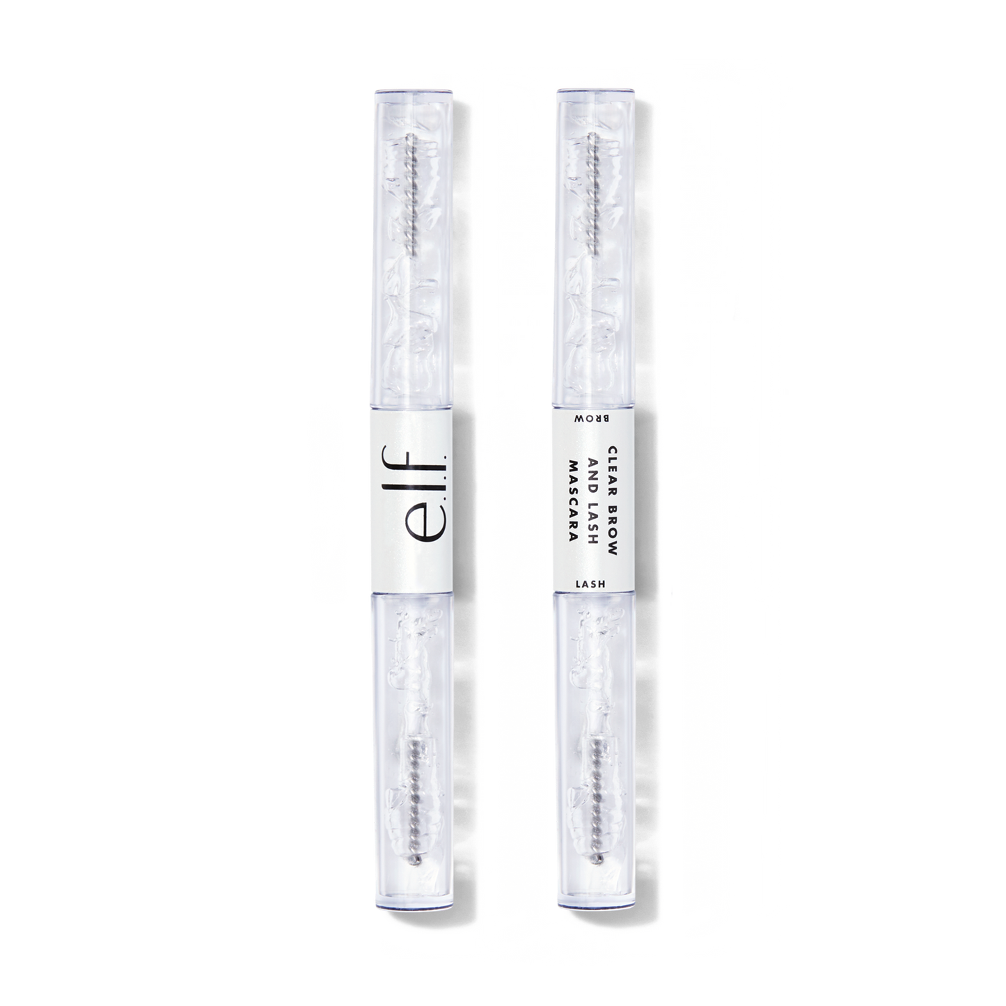 clear-brow-and-lash-mascara-set-of-2-p1 21156_Closed_R.png