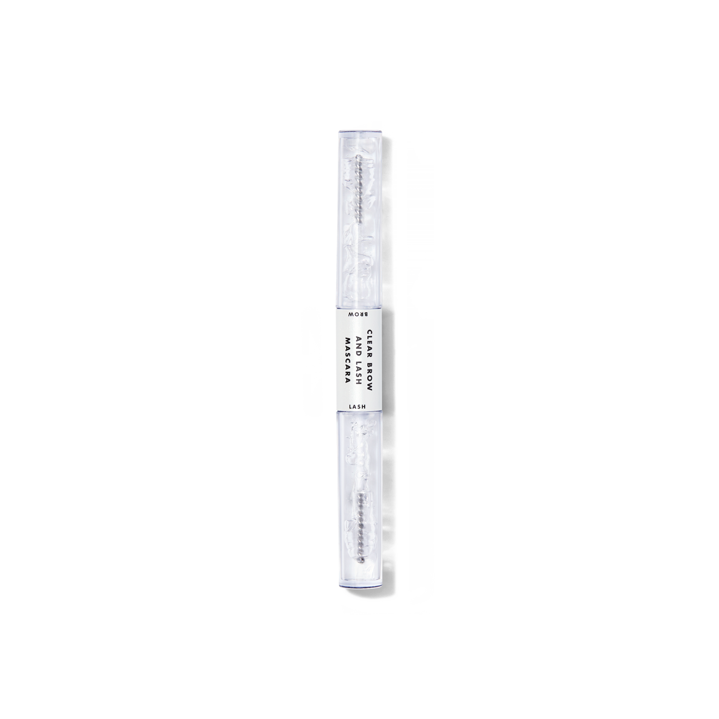 clear-brow-and-lash-mascara-p5 21663_EYBRW_Closed_R.png