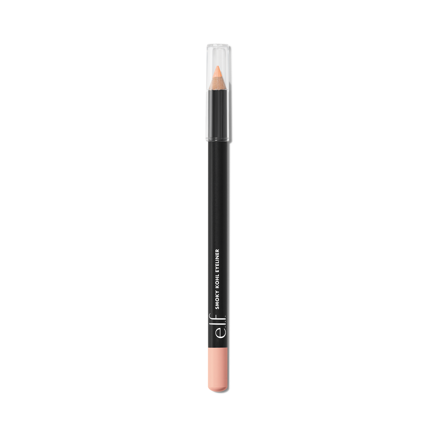 smoky-kohl-eyeliner-g2 22020_Closed_R.png