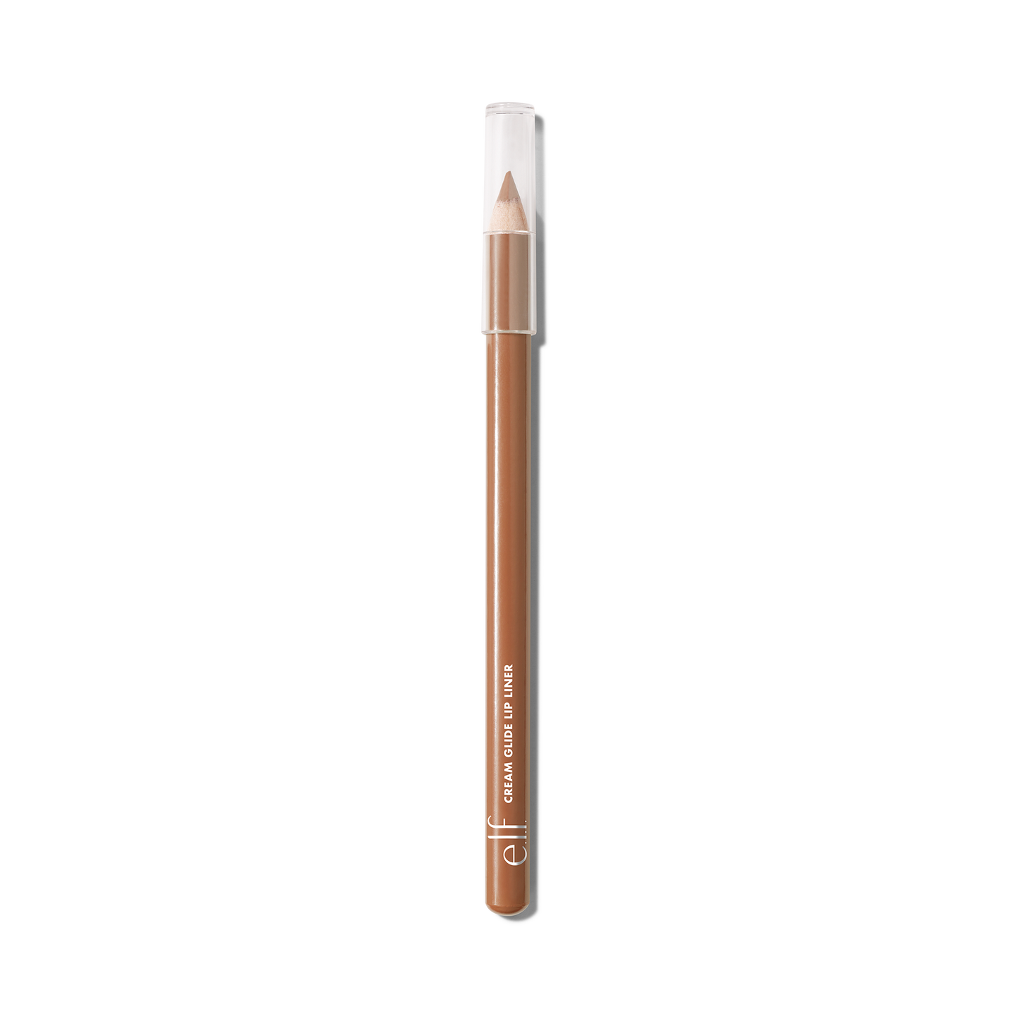 cream-glide-lip-liner-m5 22095_Closed_R.png