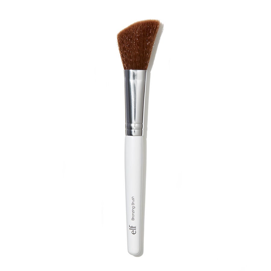 bronzing-brush-u7 24113_BronzingBrush_whitewebA.jpg