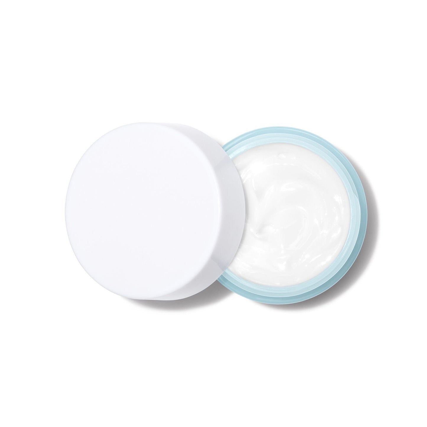 holy-hydration-eye-cream-c4 57014_SCMOI_OpenA_R_80cbd1aa-7193-4cd8-8ef3-9281f7d5d1c8.jpg