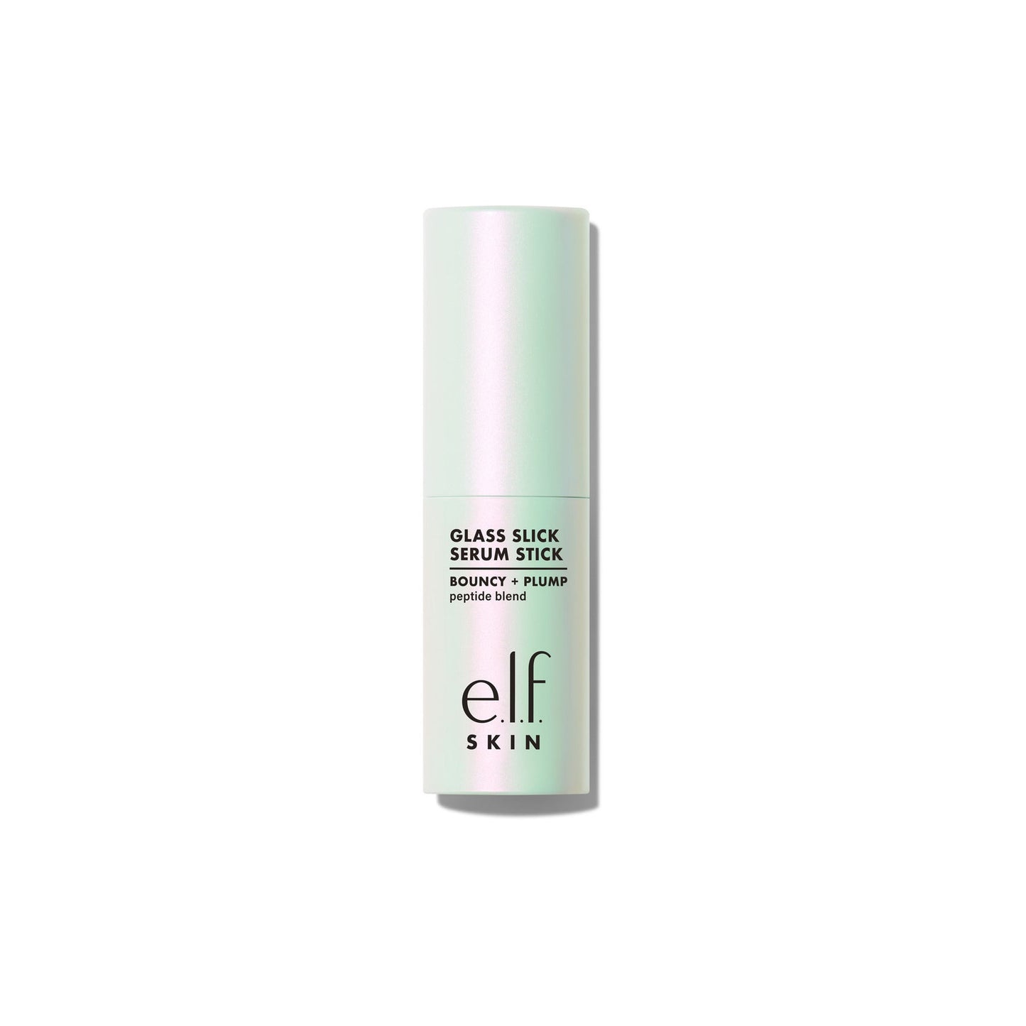 glass-slick-serum-stick-g9 57058_Closed_V4_R_1.jpg