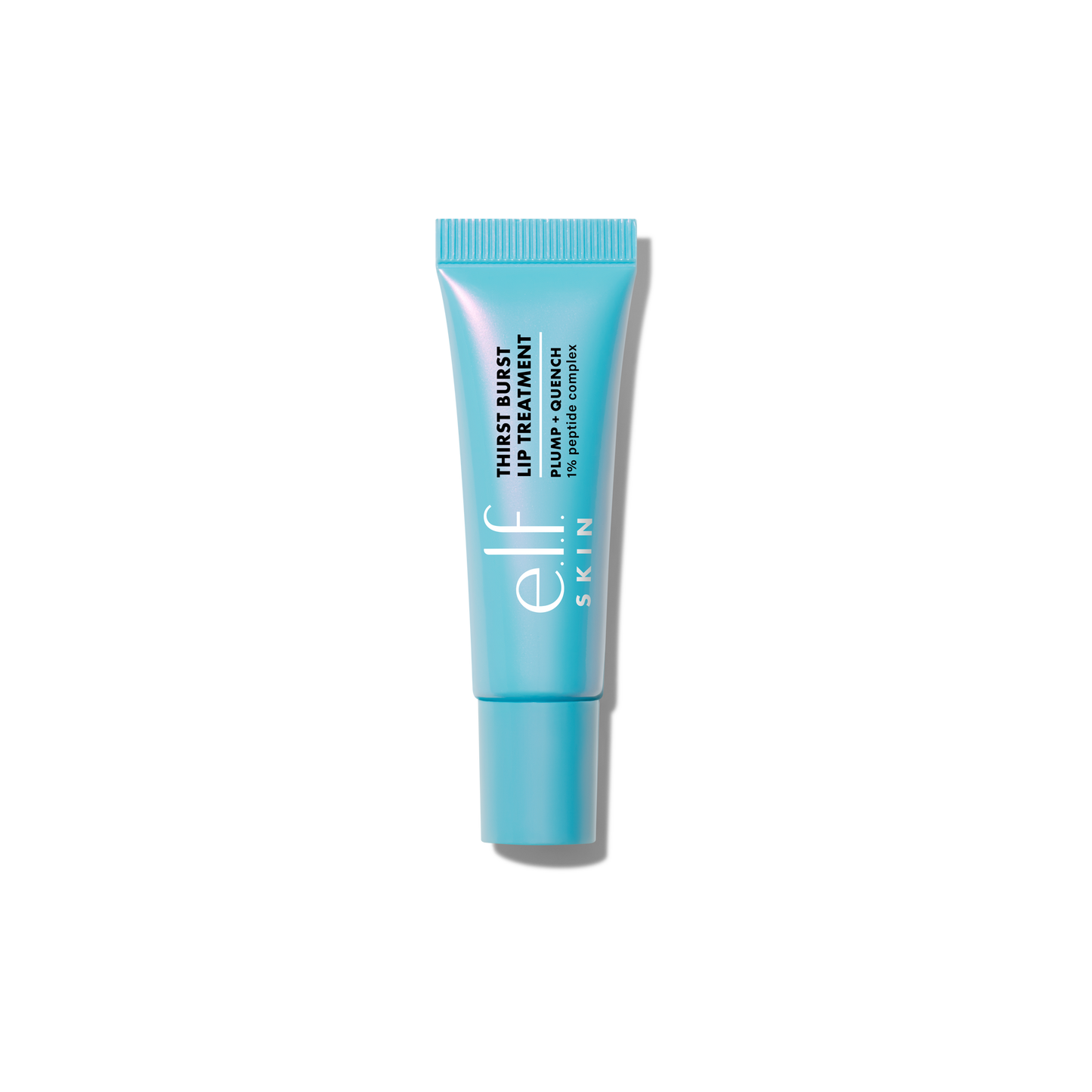 thirst-burst-lip-treatment-o5 57069_Closed_V3_R.png