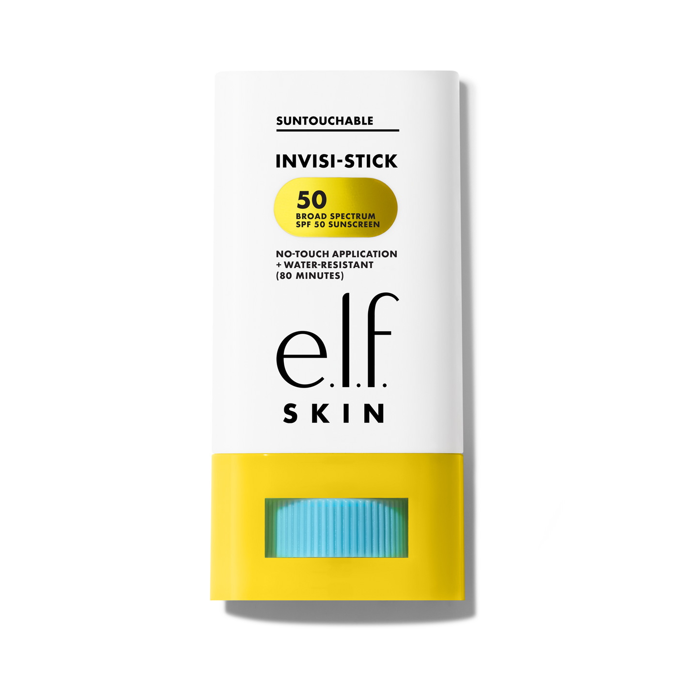 suntouchable-invisi-stick-spf-50-glitz-p7 57109_Closed_R.png