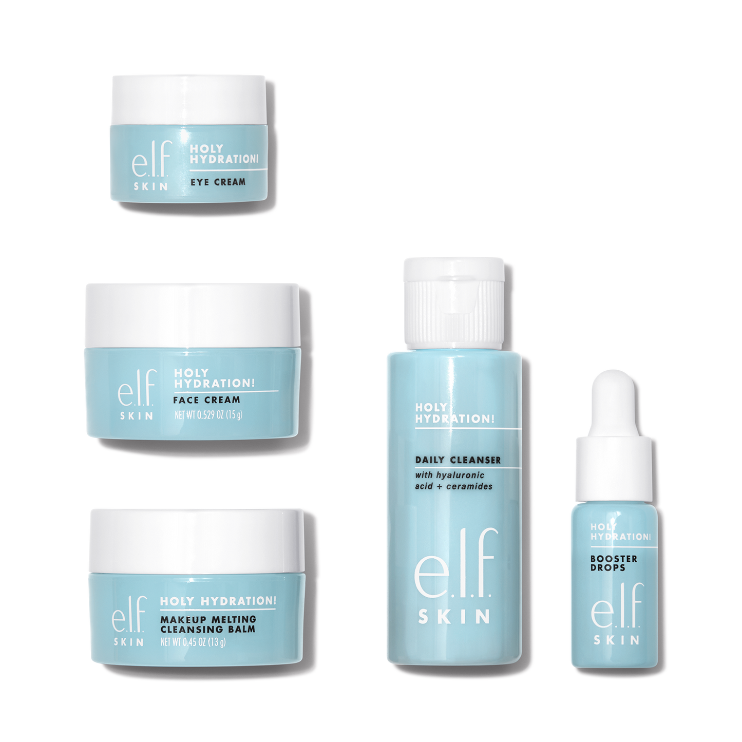 holy-hydration-hydrated-ever-after-skincare-mini-kit-c5 57150_SCSET_Kit_R.png
