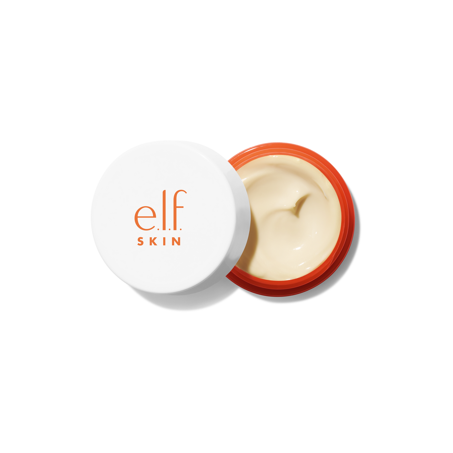 bright-brew-tiful-eye-cream-z9 57207_OpenA_R_432791e4-7560-40c8-b8c3-52b3c374801c.png