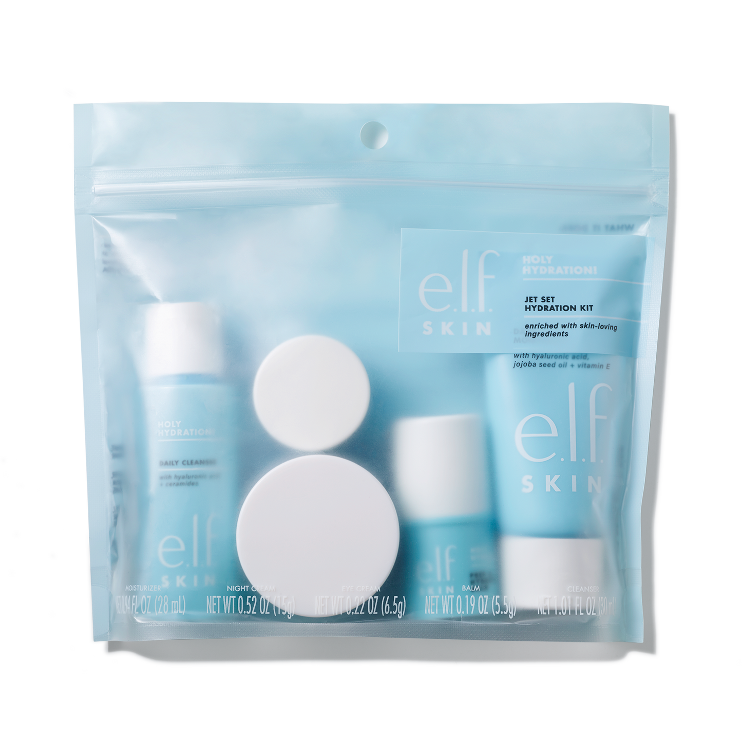 jet-set-hydration-kit-t6 57418-Jet-Set-Hydration-Kit_0207_InPack_Product_R.png