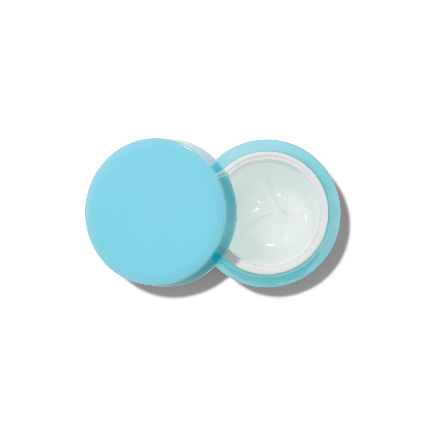 holy-hydration-gel-yeah-moisturizer-k5 57430_OpenA_V2_R.png
