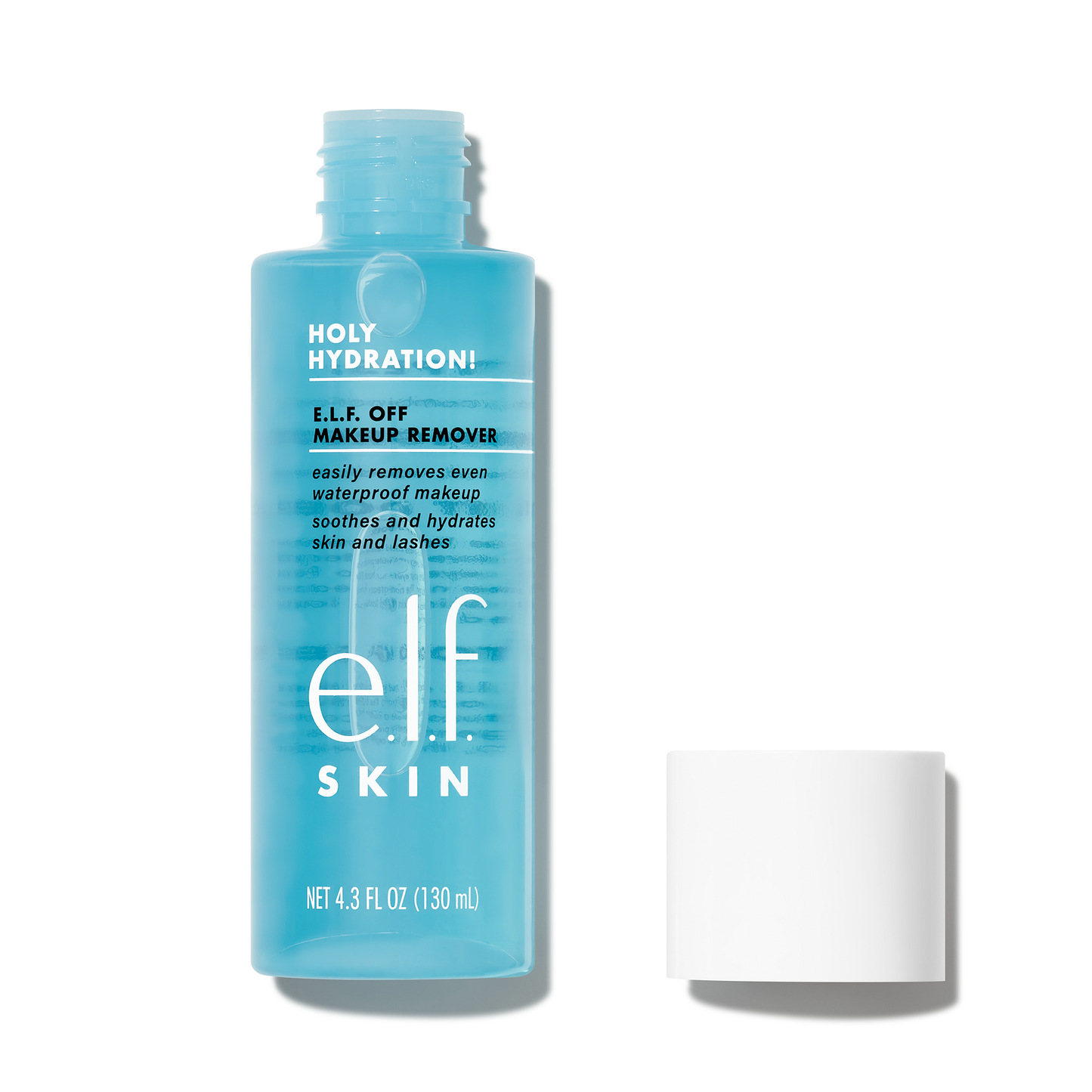 holy-hydration-e-l-f-off-makeup-remover-k5 57548_OpenA_R.png