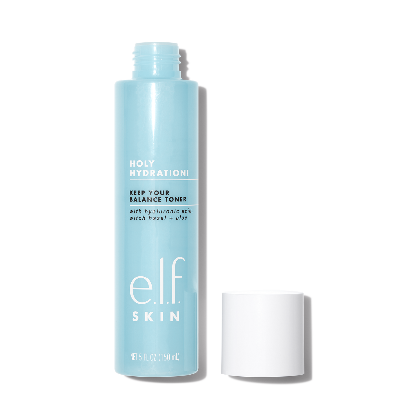 holy-hydration-keep-your-balance-toner-y3 59333_OpenA_R_71c99da6-1689-4631-8962-c811047c1f65.png
