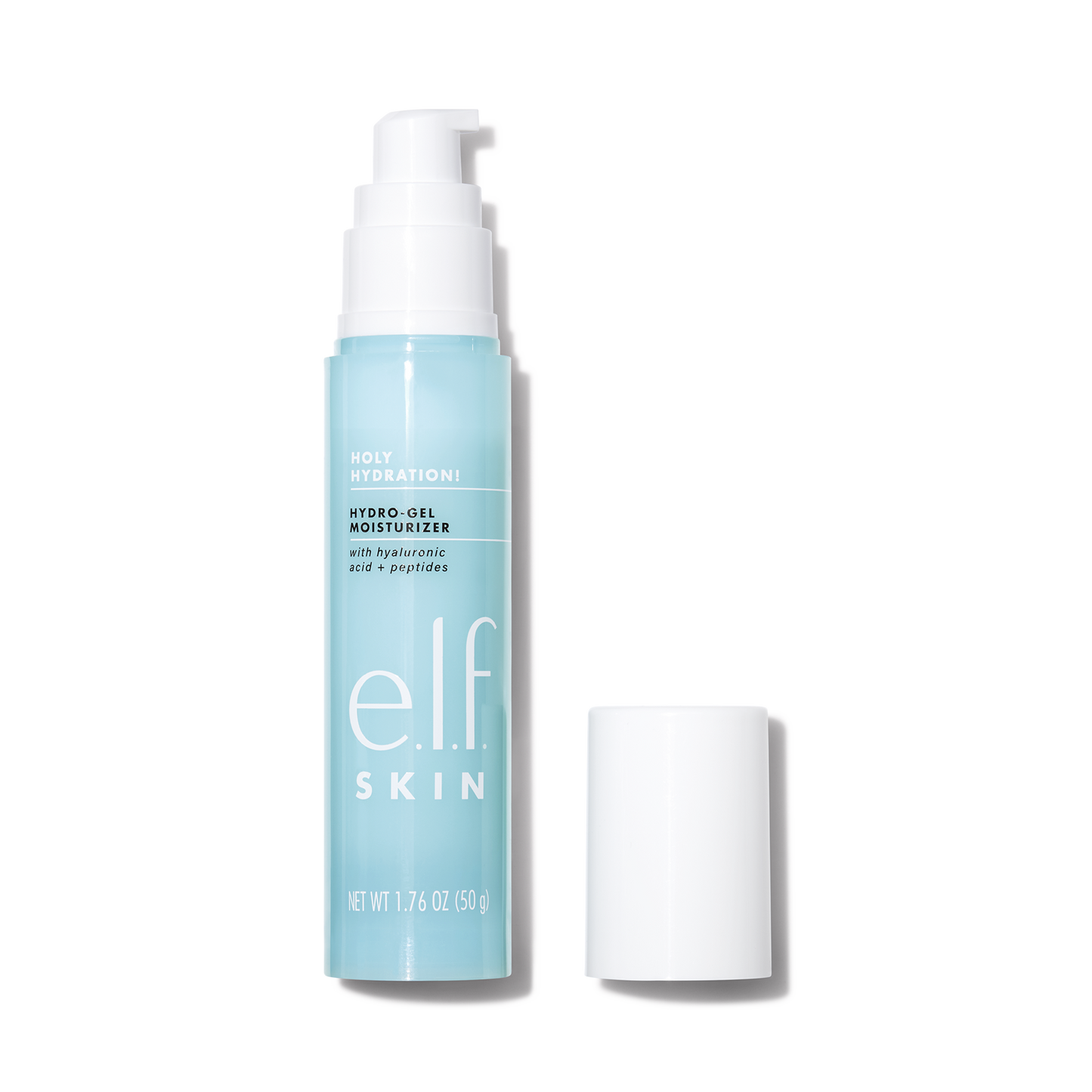 holy-hydration-hydro-gel-moisturizer-b4 59905_SCMOI_OpenA_R.png