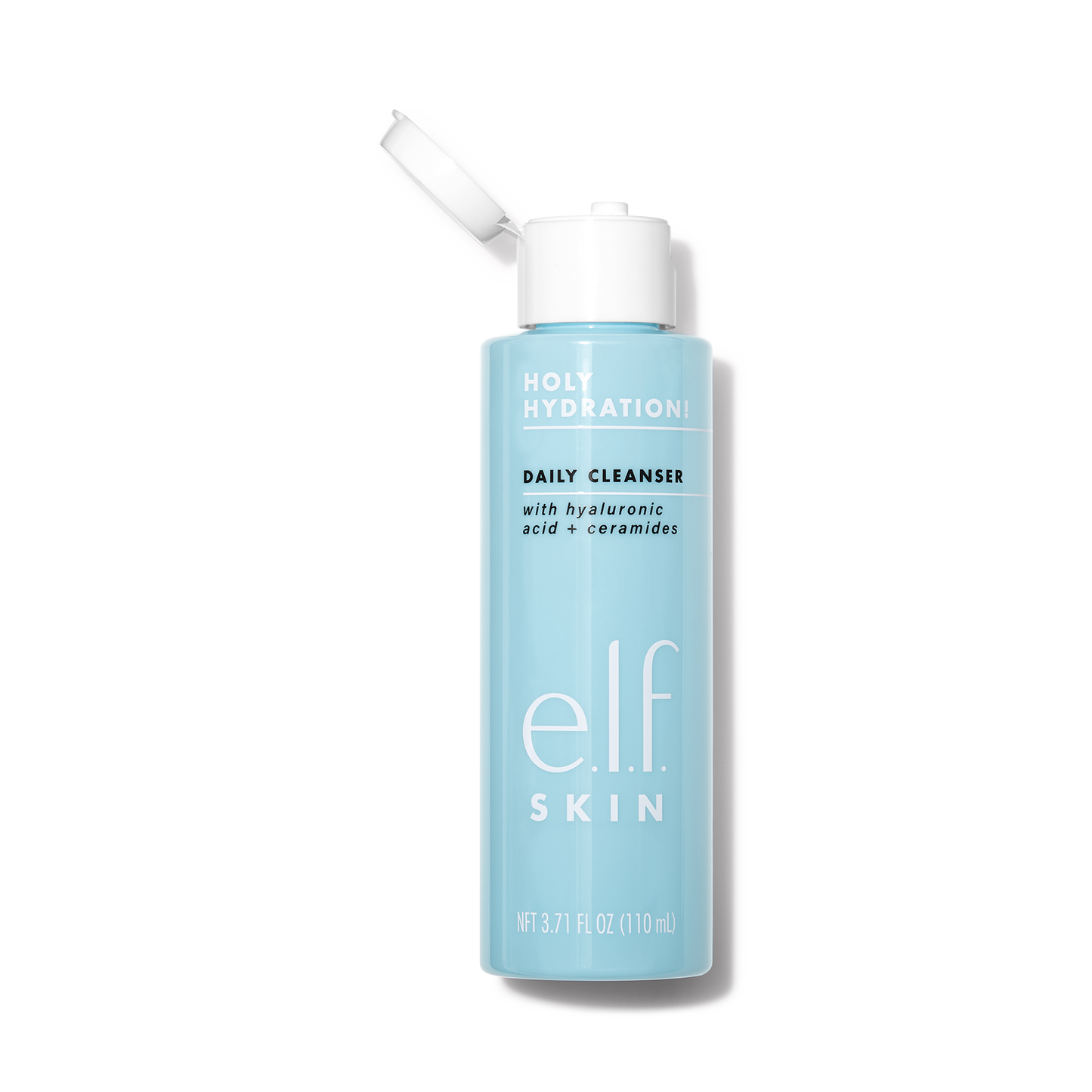 holy-hydration-daily-cleanser-q2 59990_SCCLE_OpenA_R_02001b28-65e8-446b-ab29-a96435bc2490.png