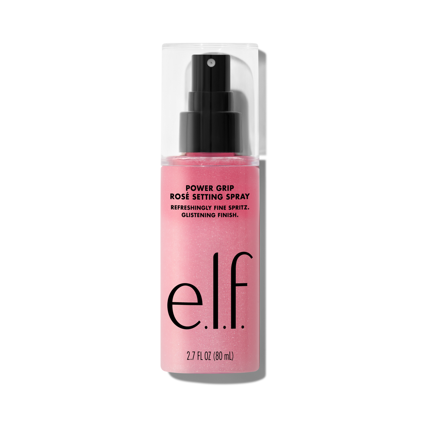 power-grip-rose-setting-spray-o0 81179_Closed_V2_R_97eee27d-b124-42dd-9b38-7216a20443f9.png