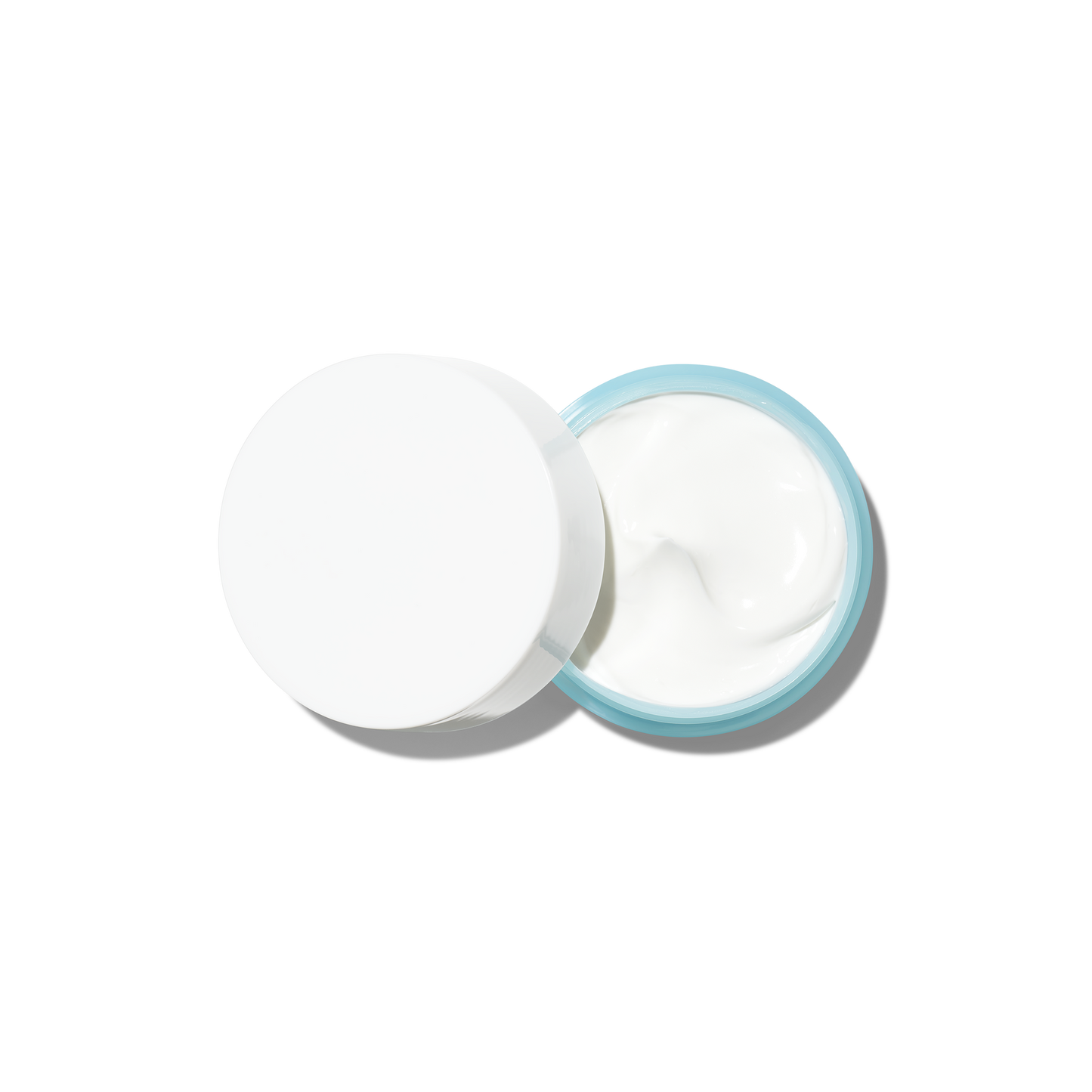 holy-hydration-face-cream-spf-30-x1 81570_OPENA_v2_R.png
