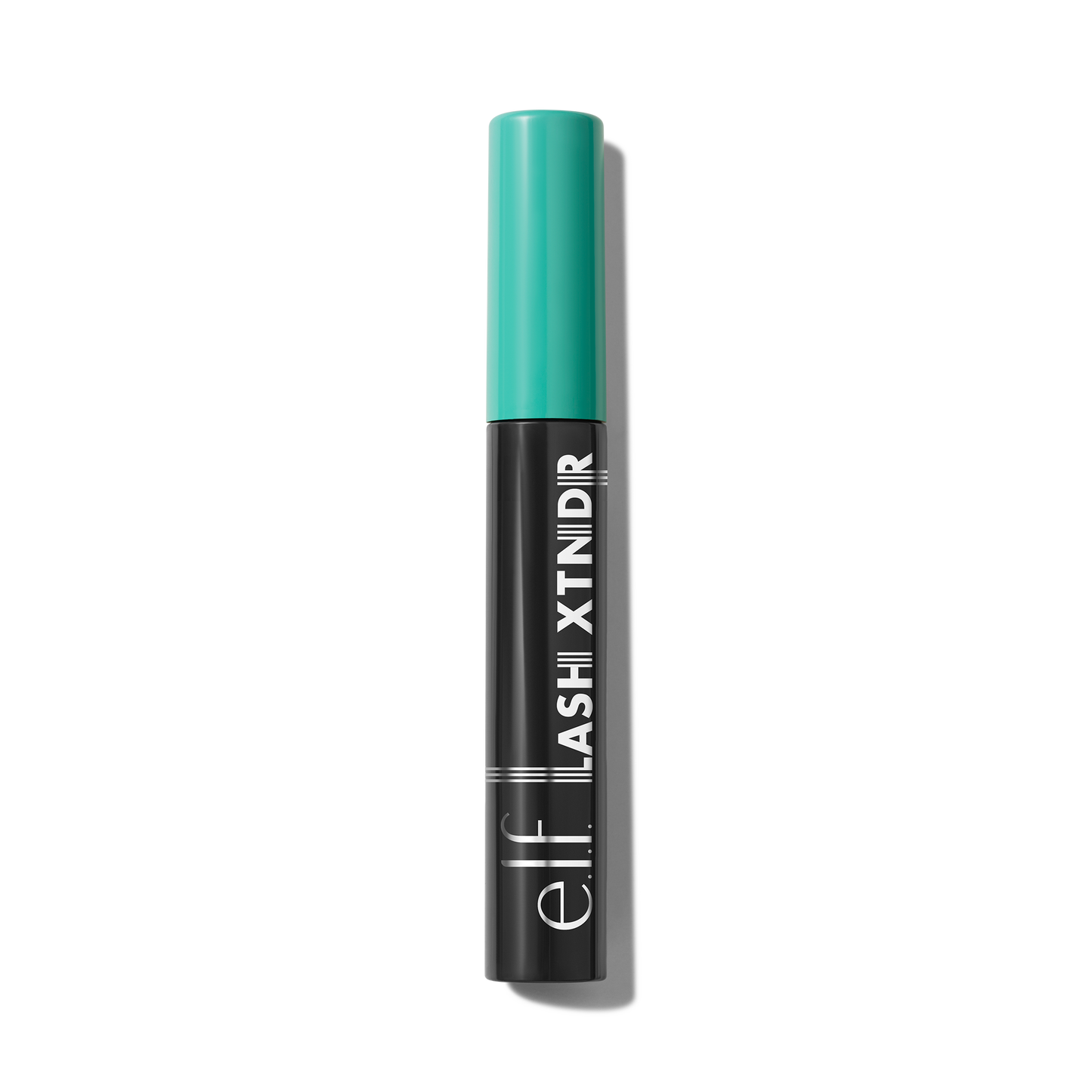 lash-xtndr-mascara-l9 81589_Closed_0009_Product_Master_V4_R.png