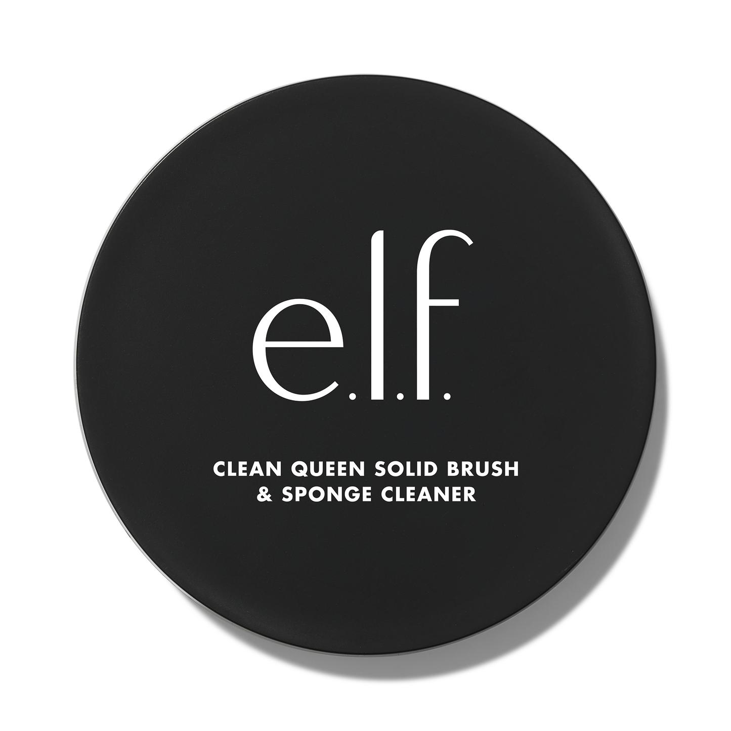 clean-queen-solid-brush-and-sponge-cleaner-e4 81659_Closed_v2_R.png
