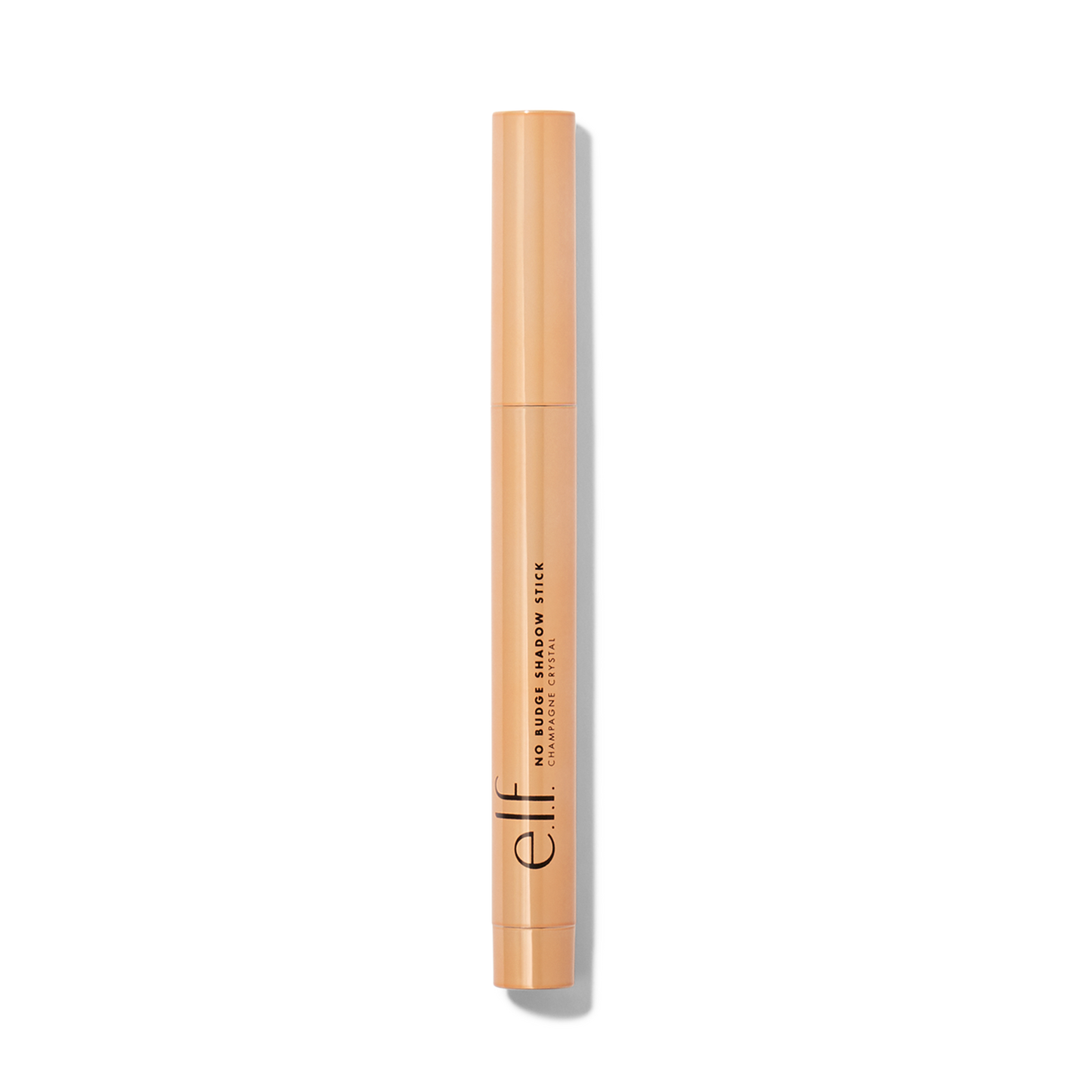 no-budge-shadow-stick-a3 81675_BRFAC_Closed_R.png