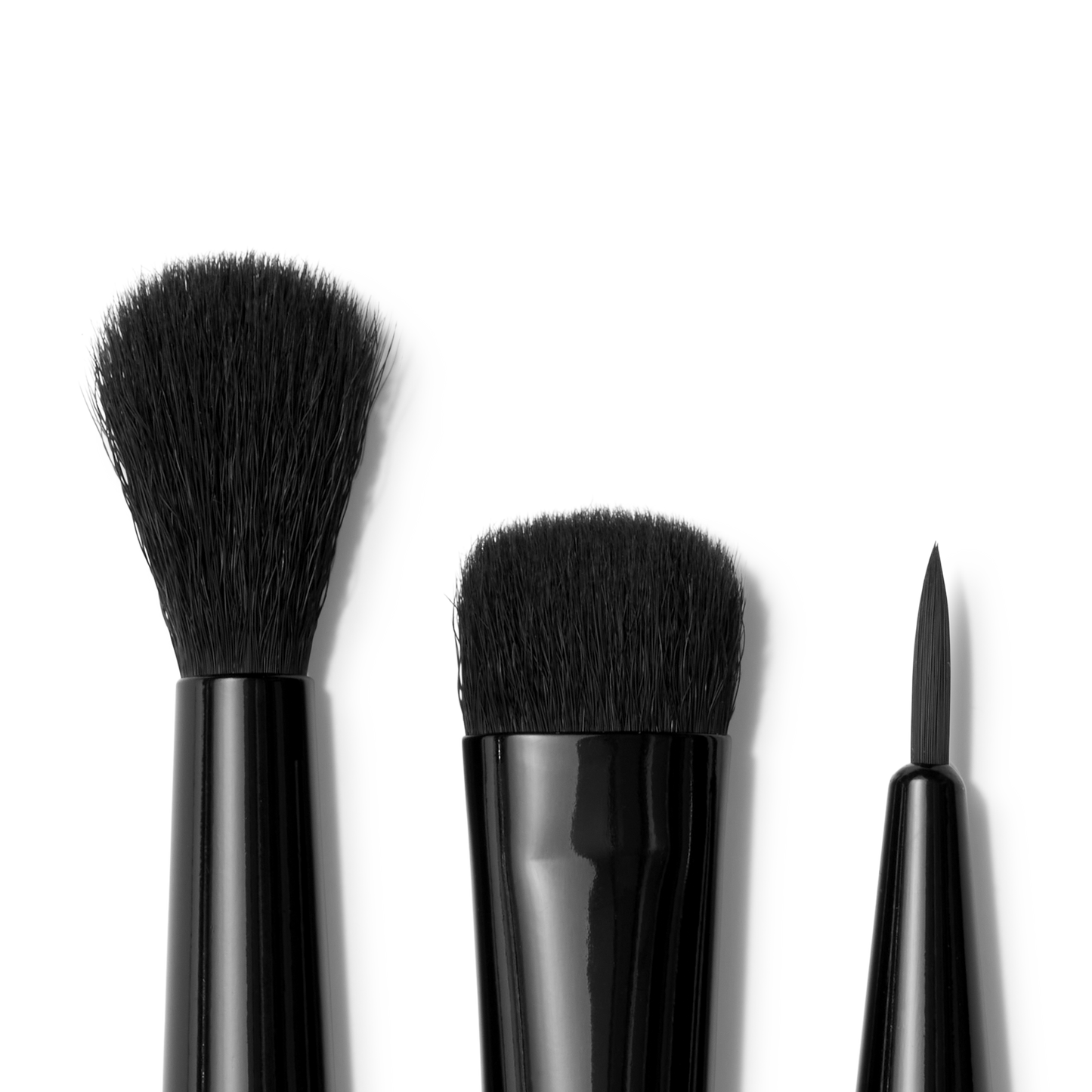 no-budge-eye-brush-set-b9 81728_Macro_R.png