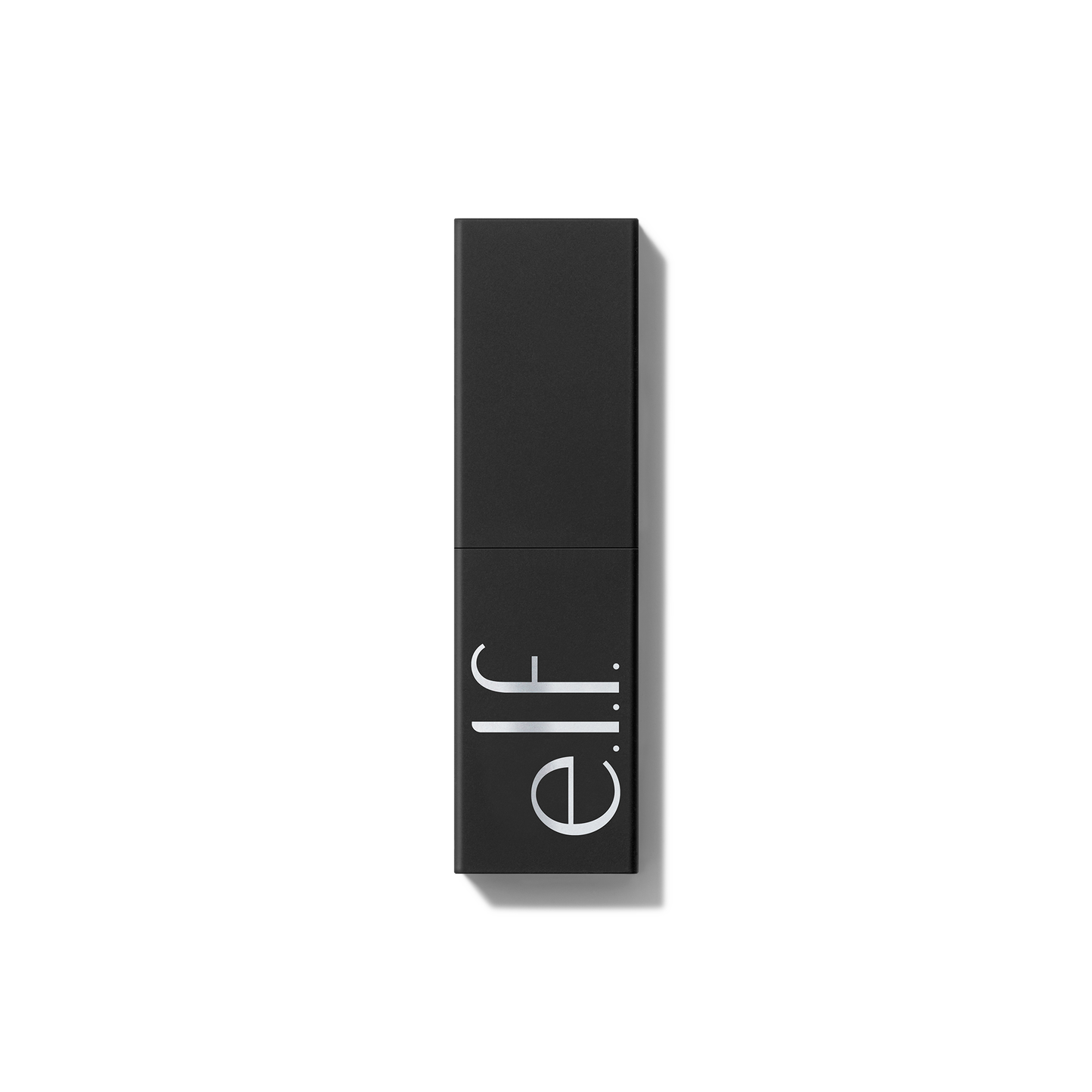 o-face-satin-lipstick-g2 81780_CLOSED_R_137fcf76-2256-4bd0-999b-232ed1bec3c7.png
