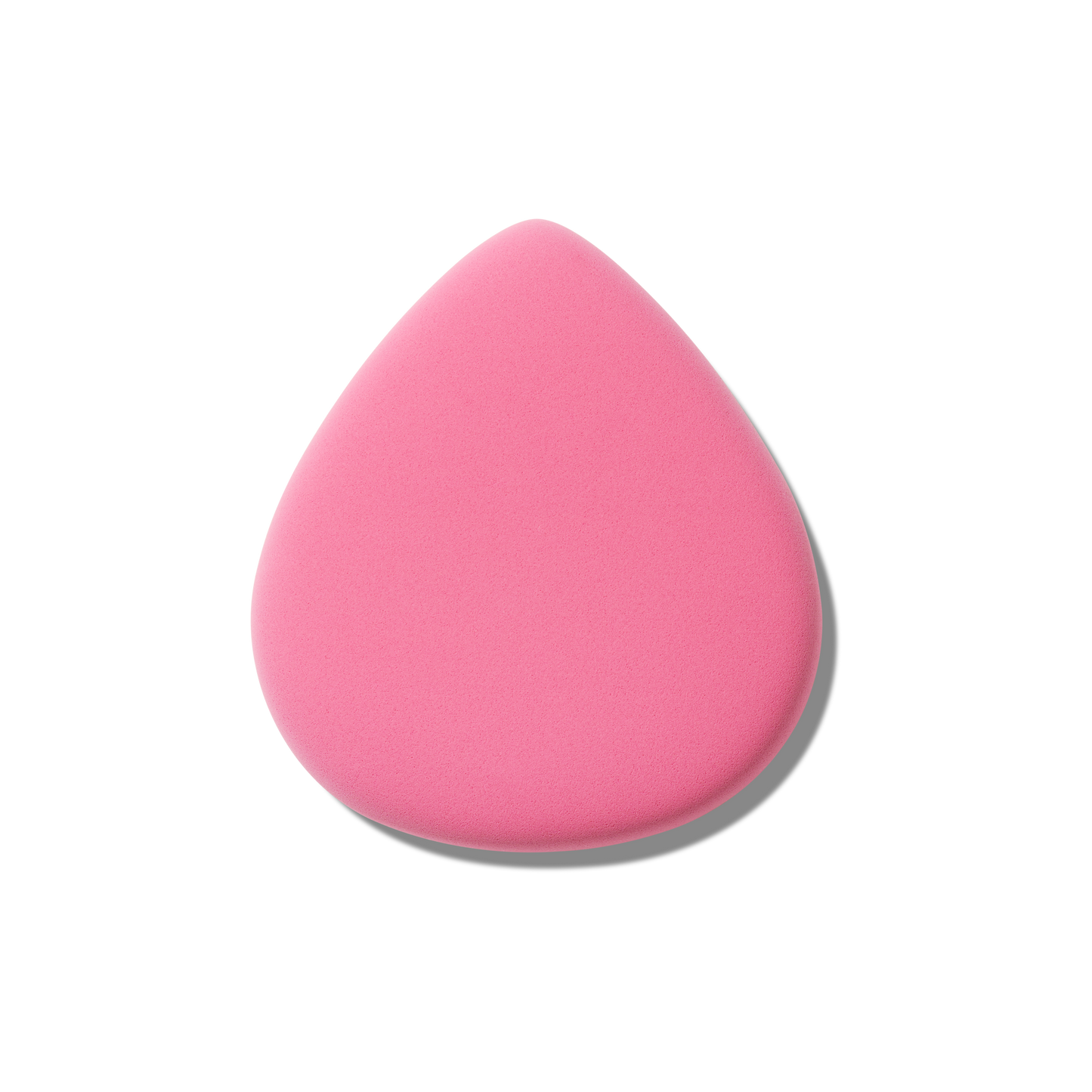 pillow-puff-foundation-sponge-t3 81838_OpenA_R.png