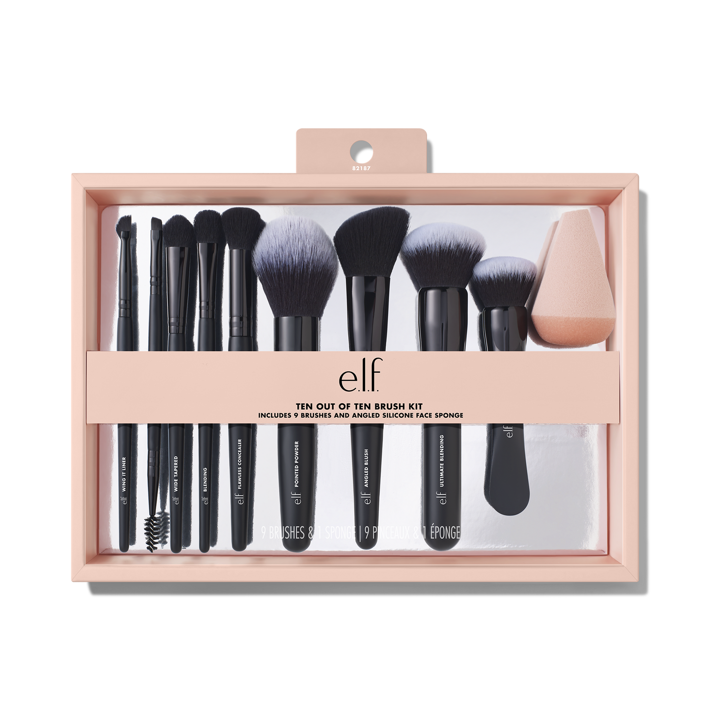 ten-out-of-ten-brush-kit-f2 82187_InPack_V3_R.png