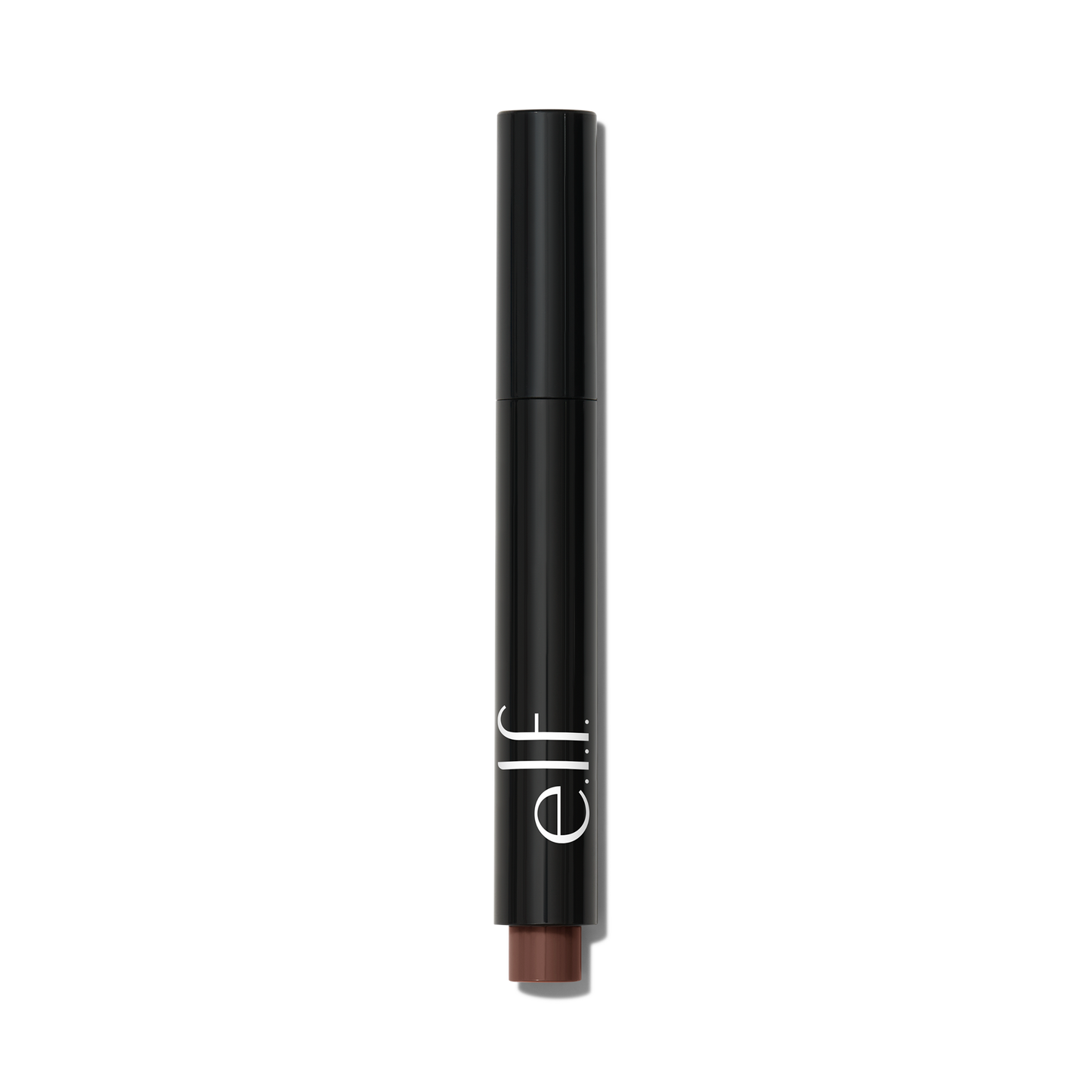 pout-clout-lip-plumping-pen-m9 82294_Closed_V2_R.png