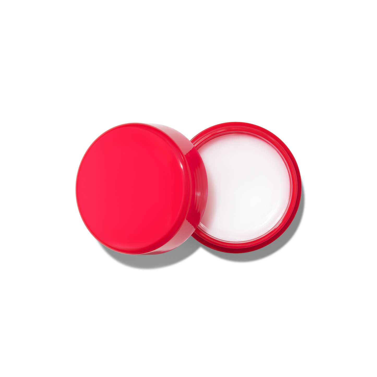 jelly-pop-makeup-melting-cleansing-balm-a3 82351_OpenA_V2_R.png