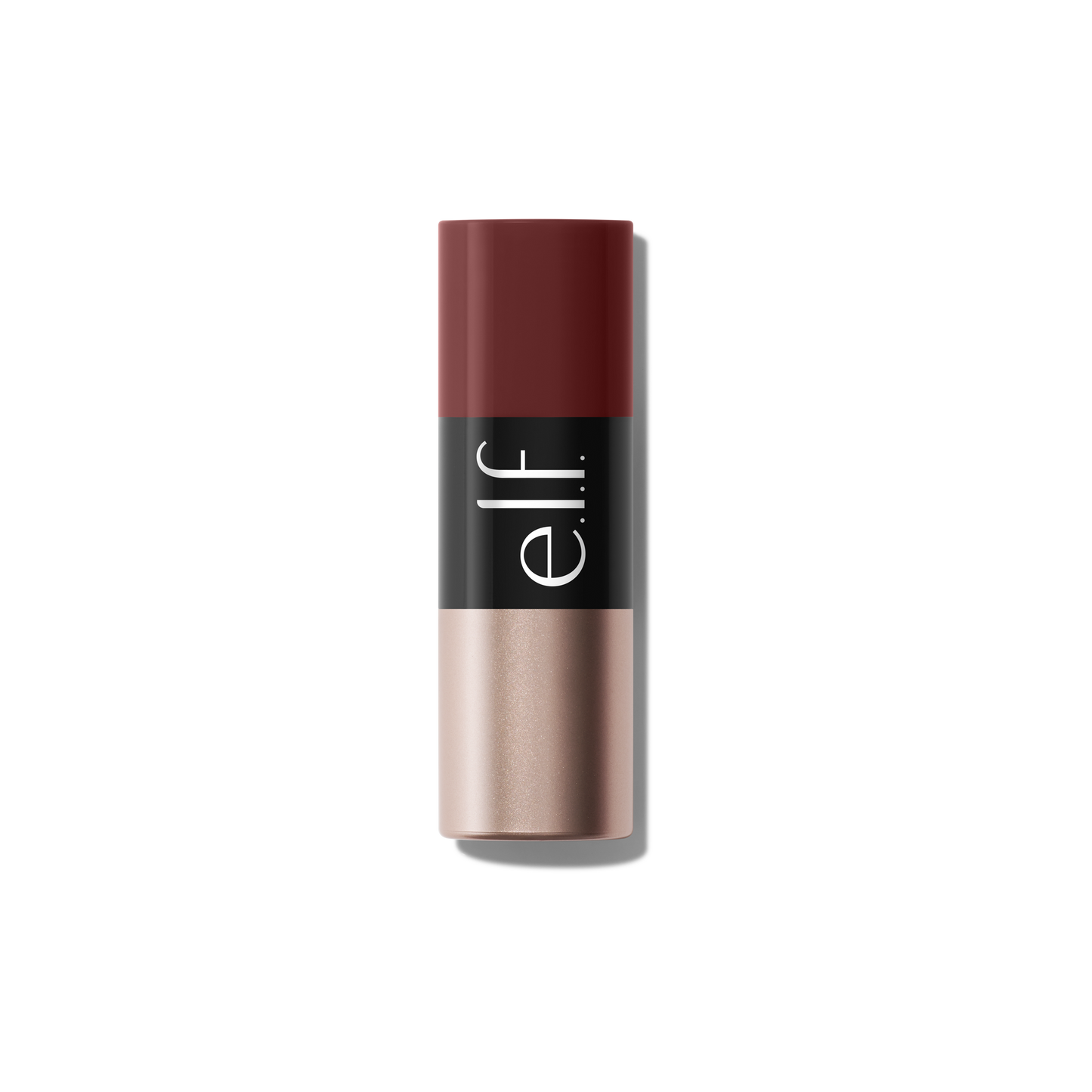 soft-glam-cream-bronzer-a9 82392_Closed_V2_R_6fdfa54d-0e1d-4bfb-a8e0-edc64492d167.png