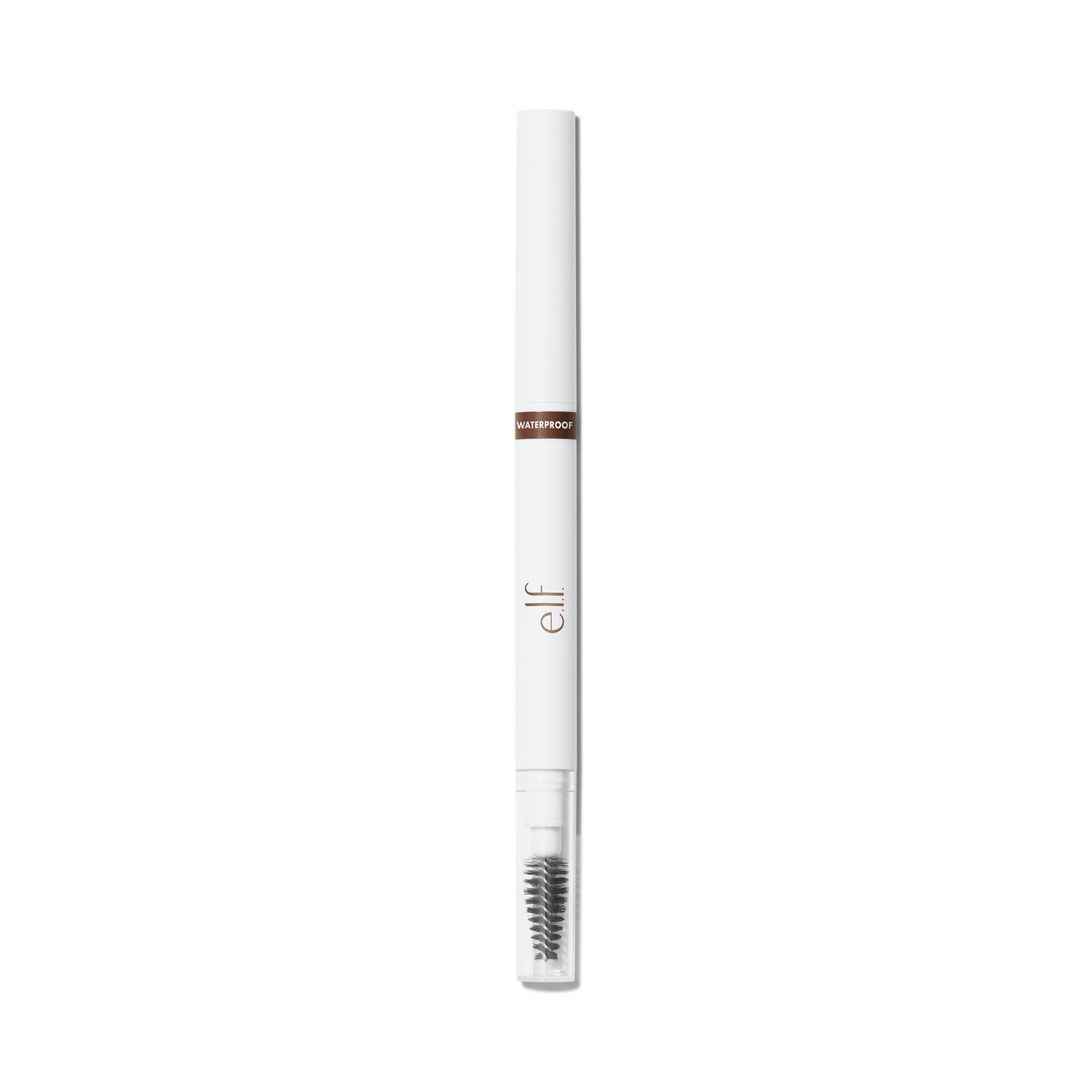 instant-lift-waterproof-brow-pencil-q6 82721_Closed_V2_R.png