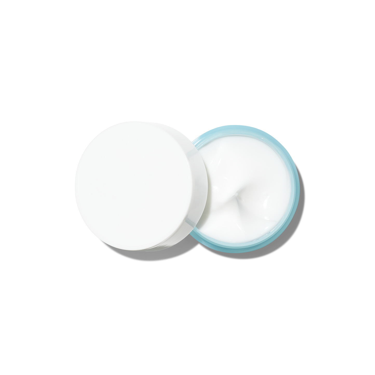 holy-hydration-face-cream-fragrance-free-b7 82828_OPENA_v2_R.png