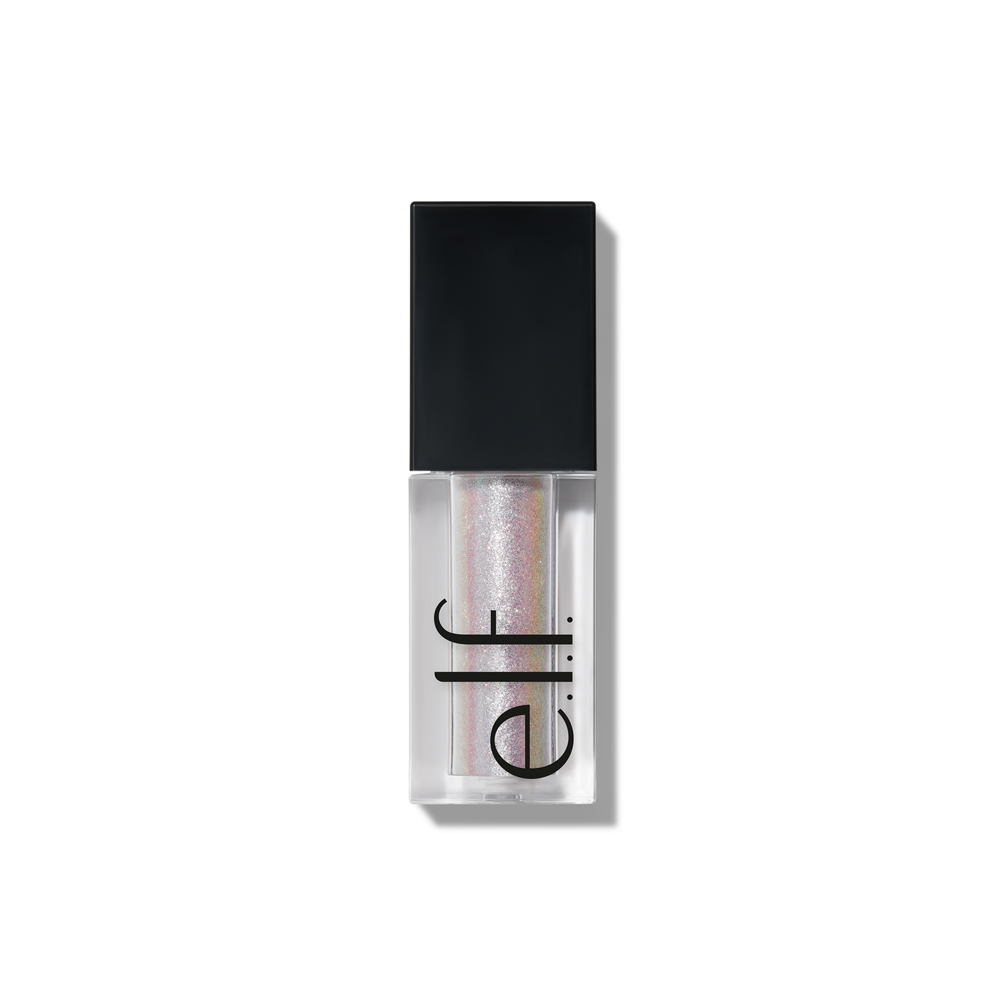 duochrome-liquid-eyeshadow-h9 82907_Closed_V2_R.png