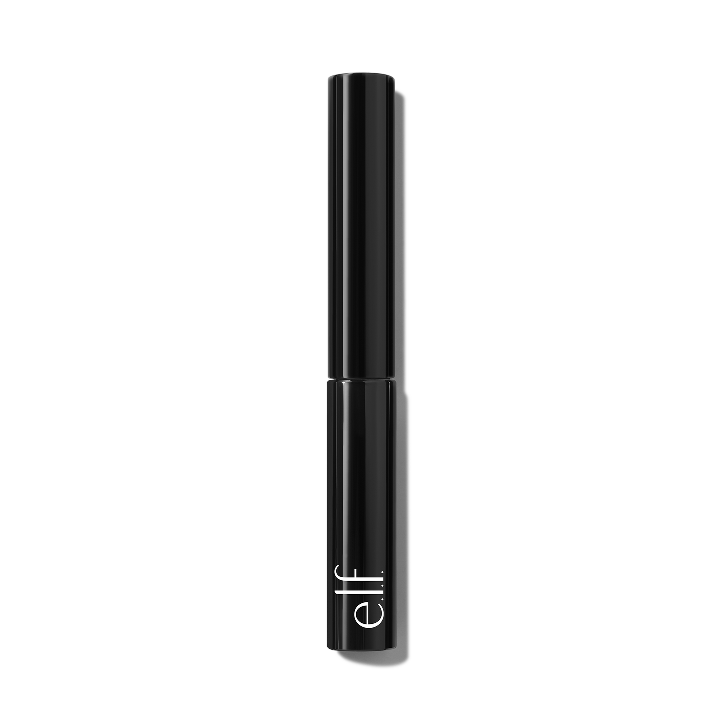 h2o-proof-inkwell-eyeliner-o5 82969_Closed_0080_Product_V2_R.png