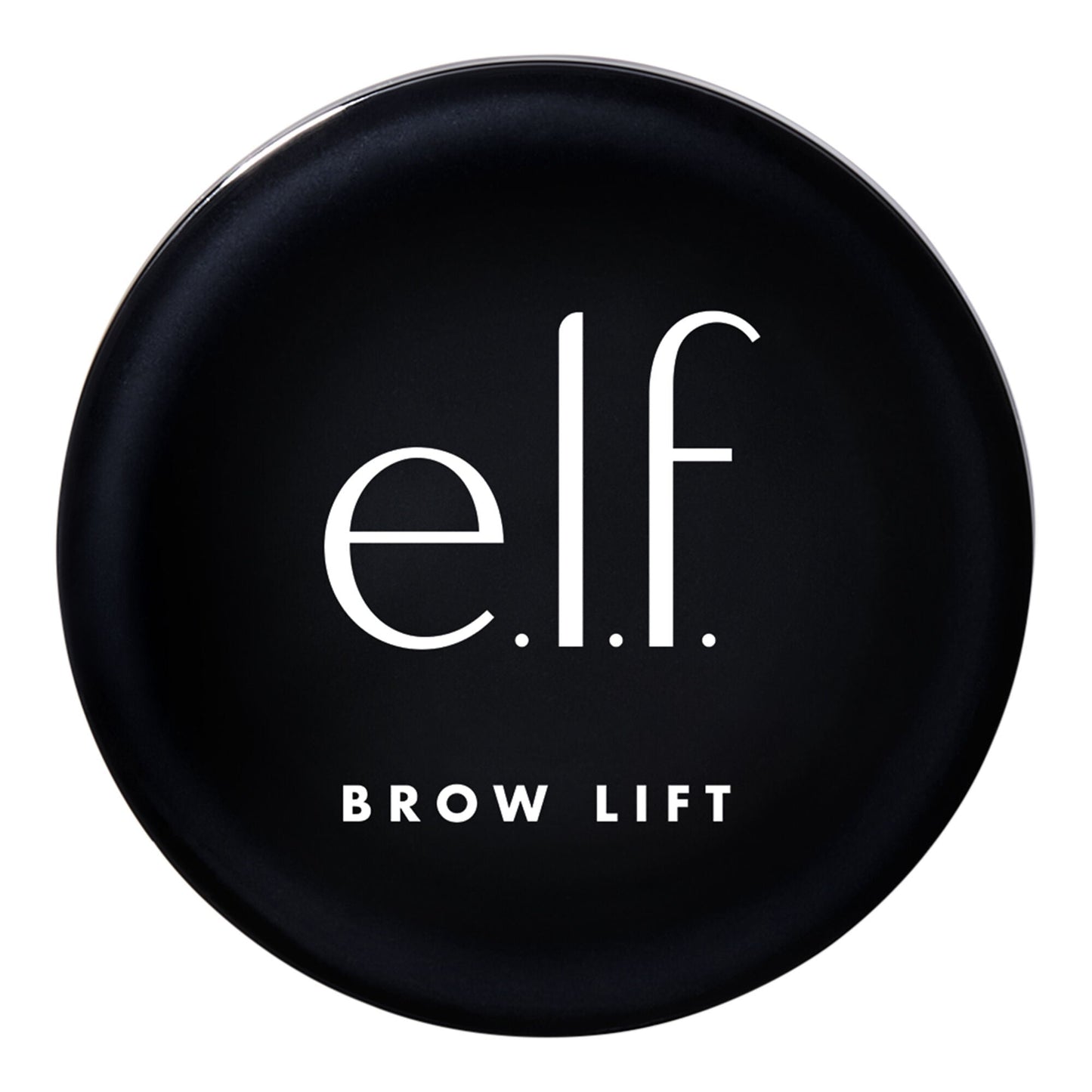 brow-lift-c2 82998_Closed_C.jpg