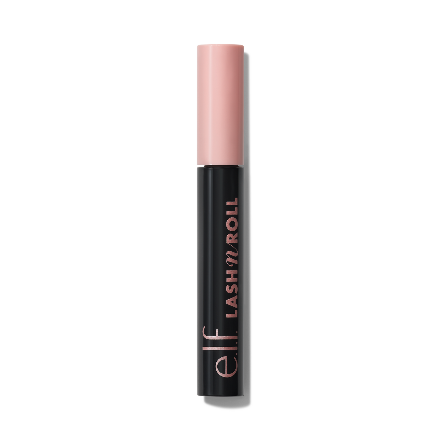 lash-n-roll-mascara-q3 83071_CLOSED_R_c028cce6-fd0a-45af-a0a2-eda9580d83dd.png