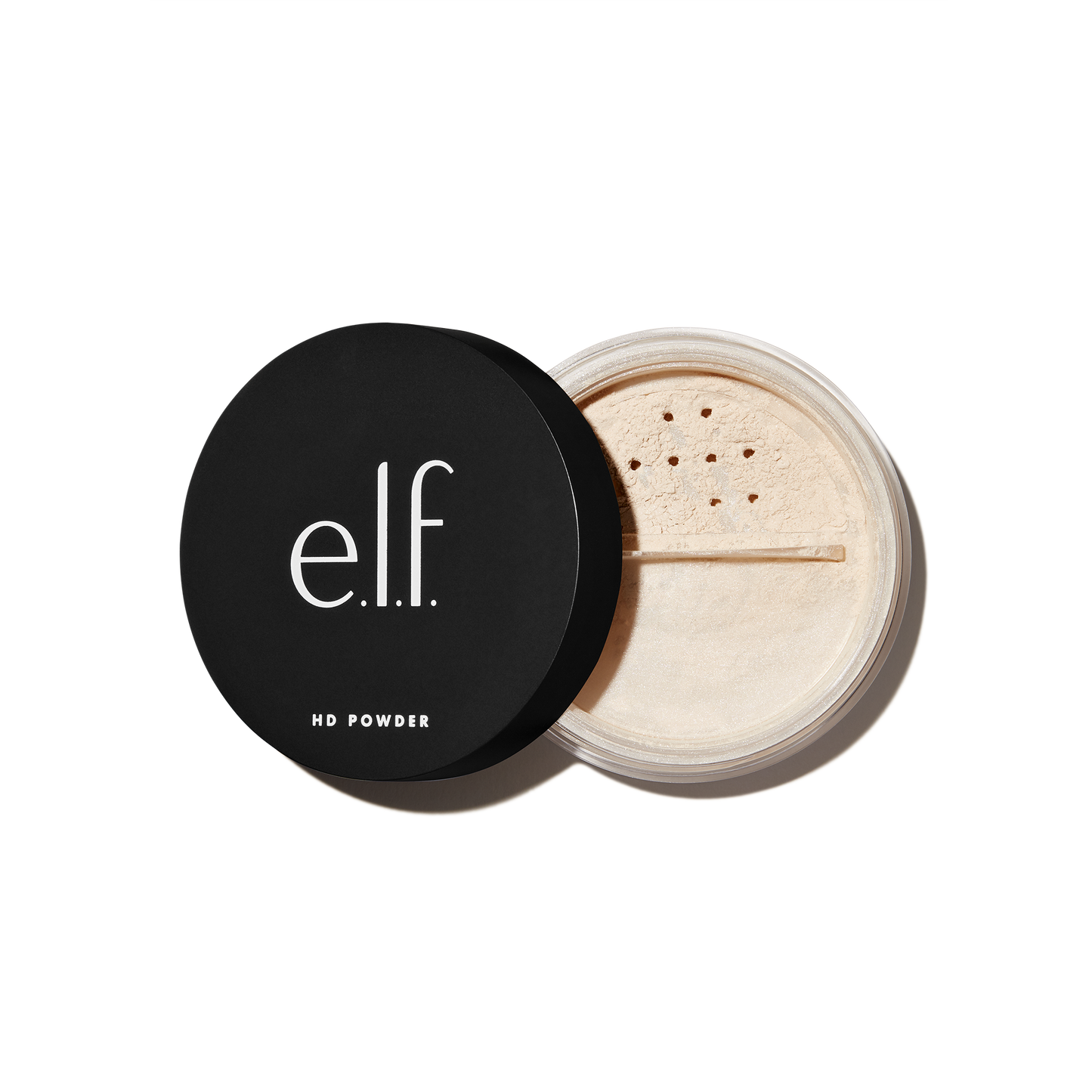 high-definition-powder-v5 83333_highdefinitionpowder_softluminance_componentopen_050119.png