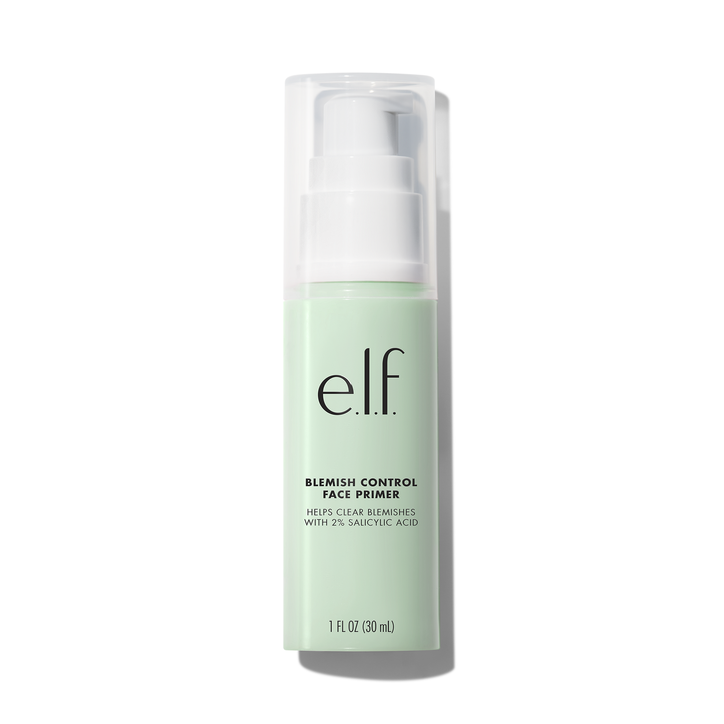 blemish-control-face-primer-large-size-c5 83415_CLOSED_v2_R.png