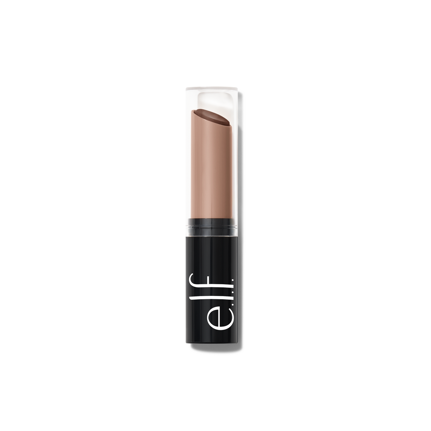 lip-exfoliator-n4 83475_Closed_0550_R.png